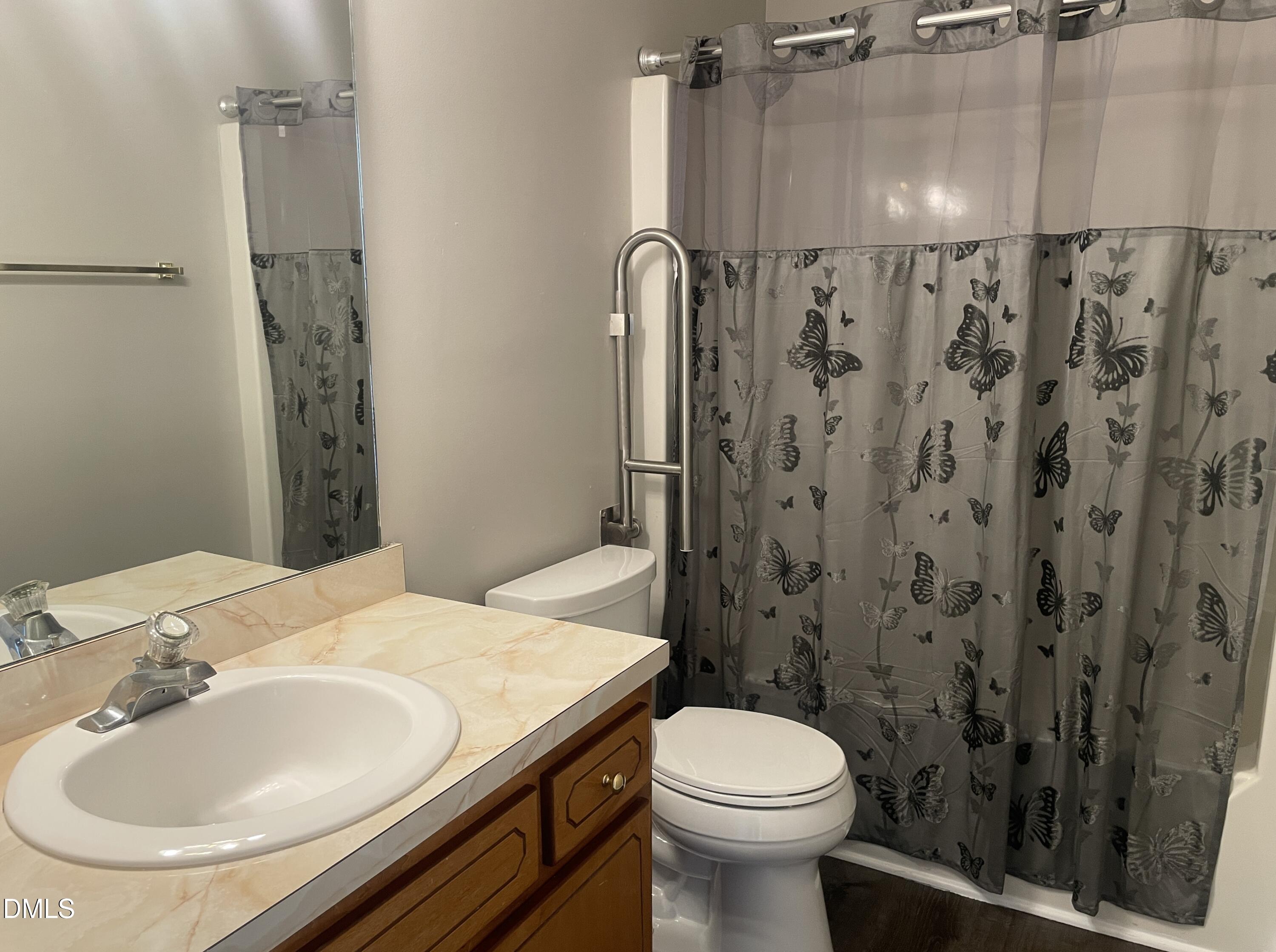 main property photo 27