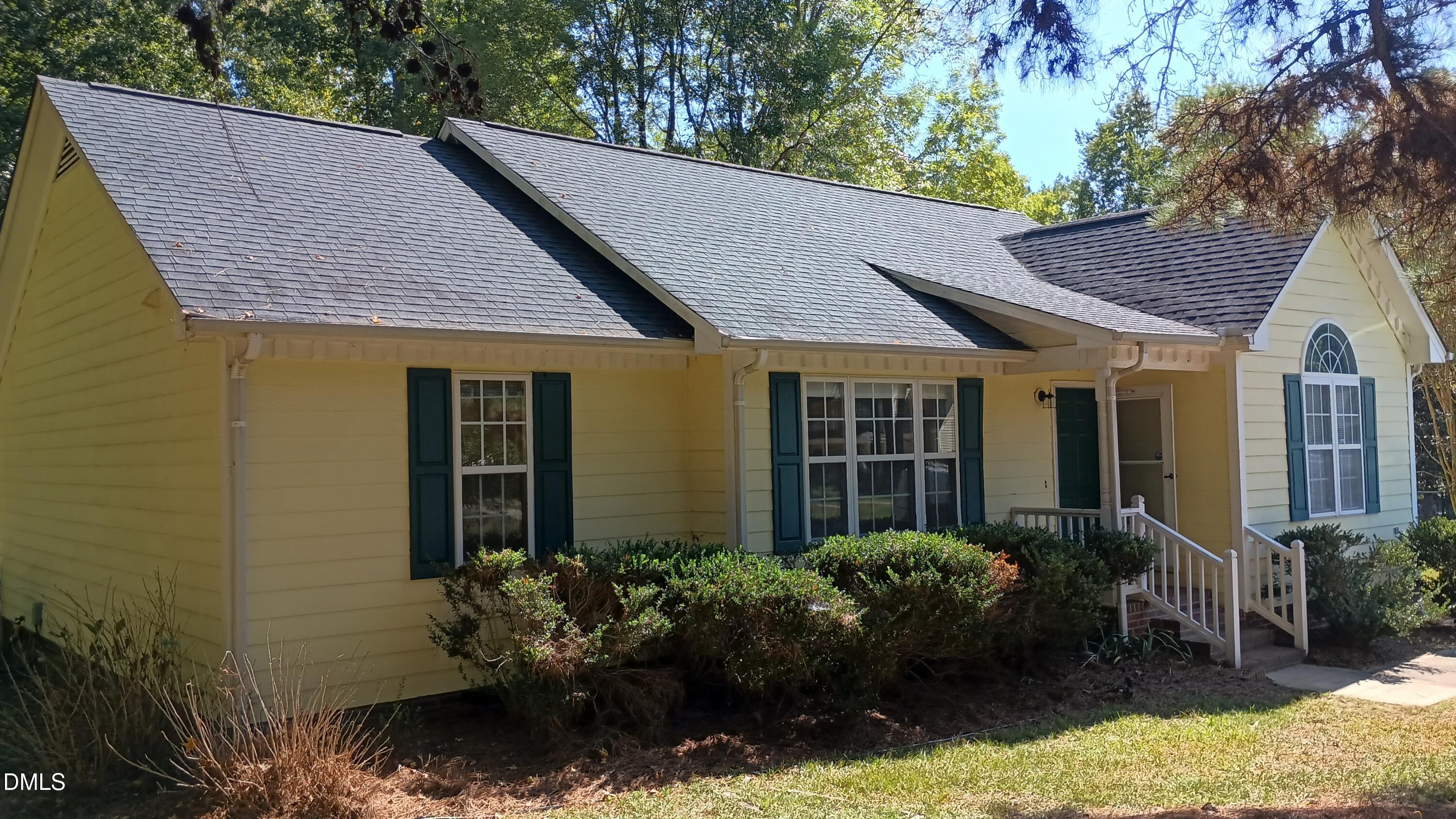 main property photo 38