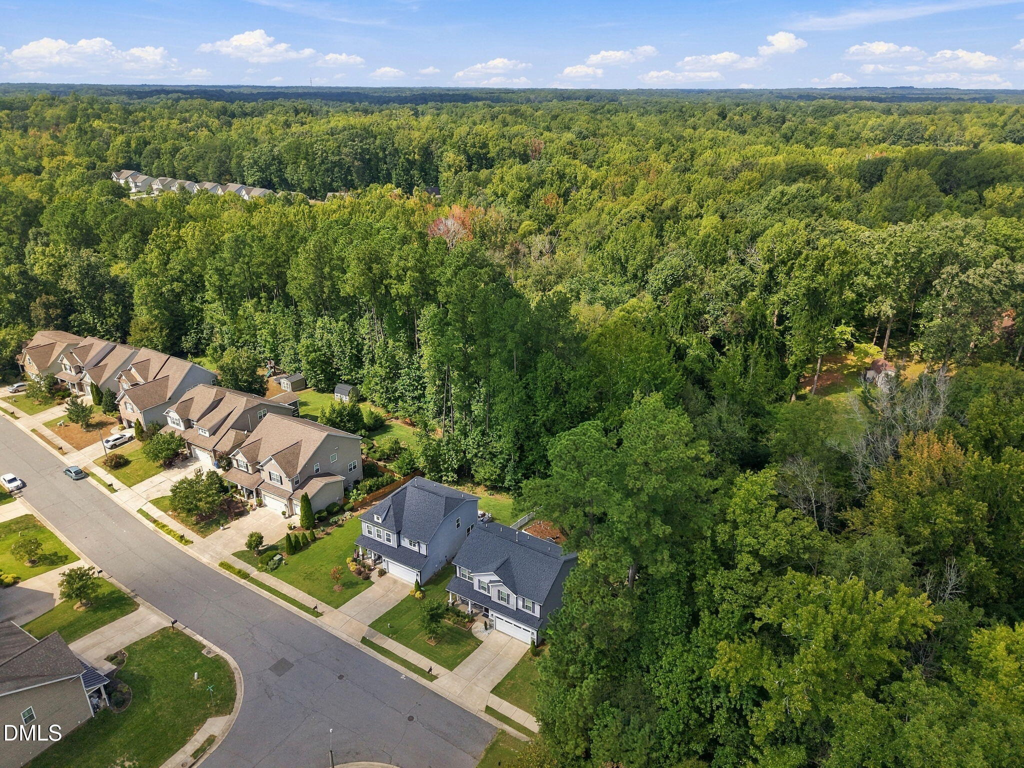 main property photo 52
