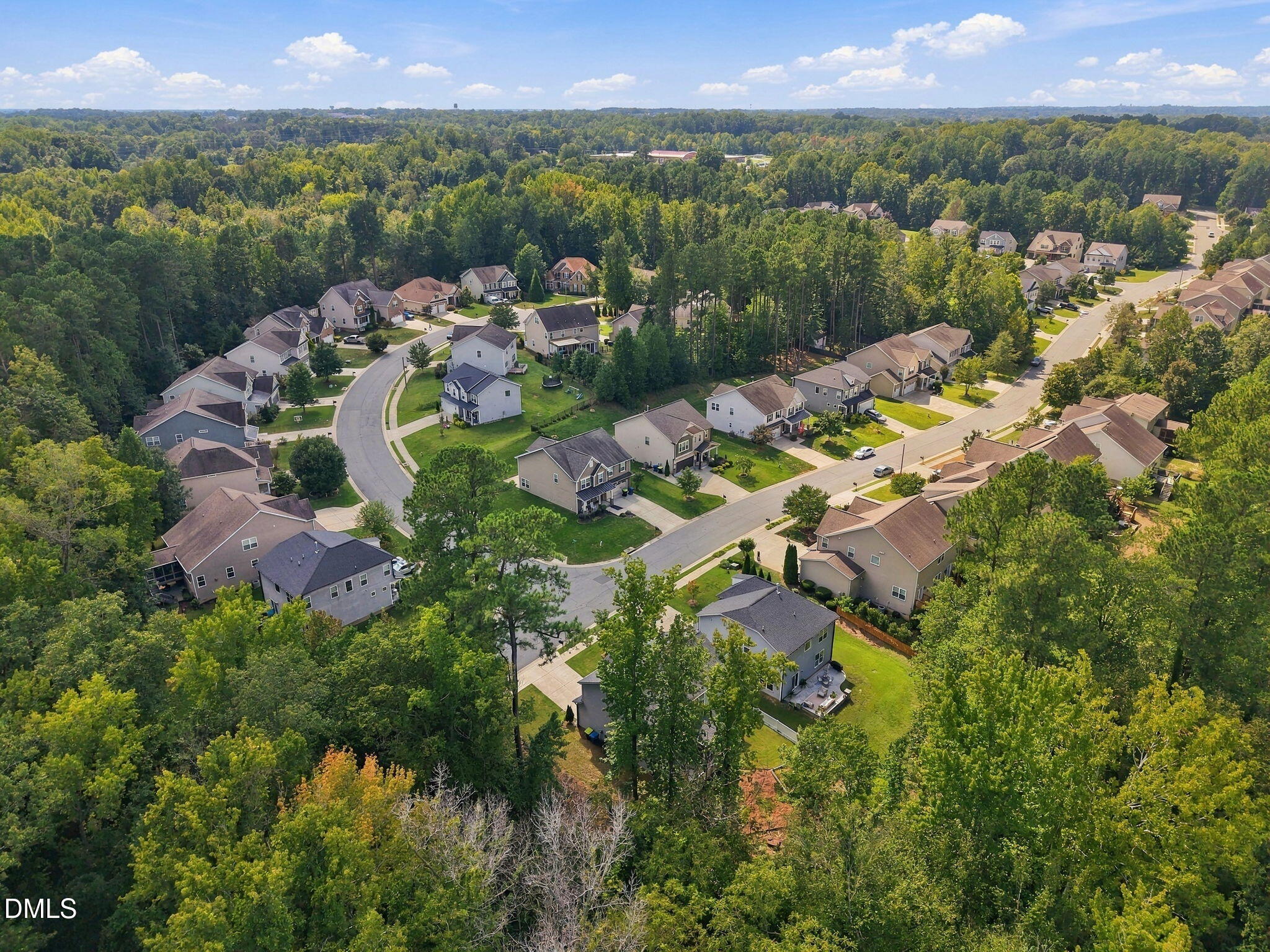main property photo 53