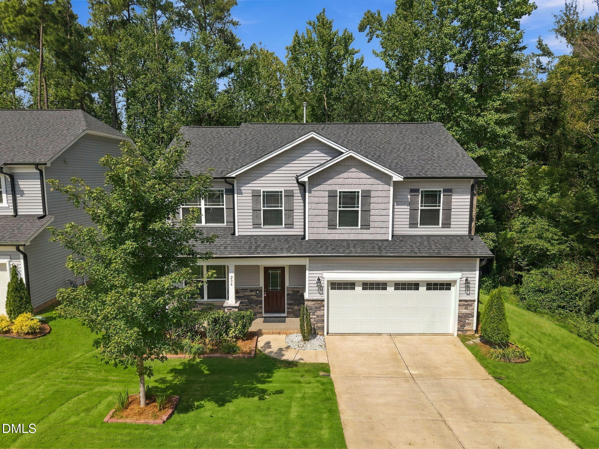 main property photo 60