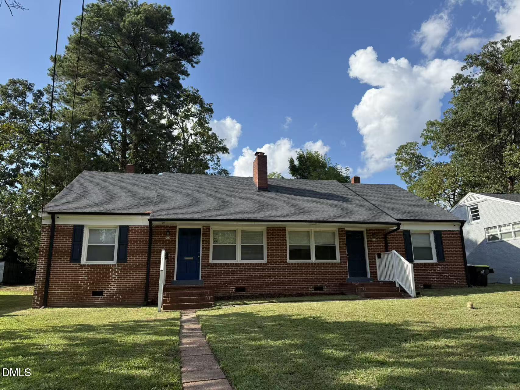 main property photo 12