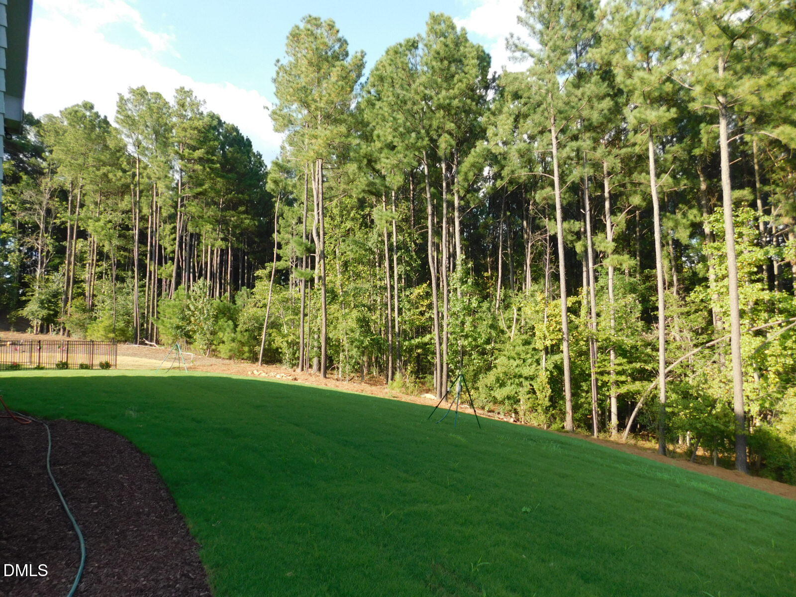 main property photo 47