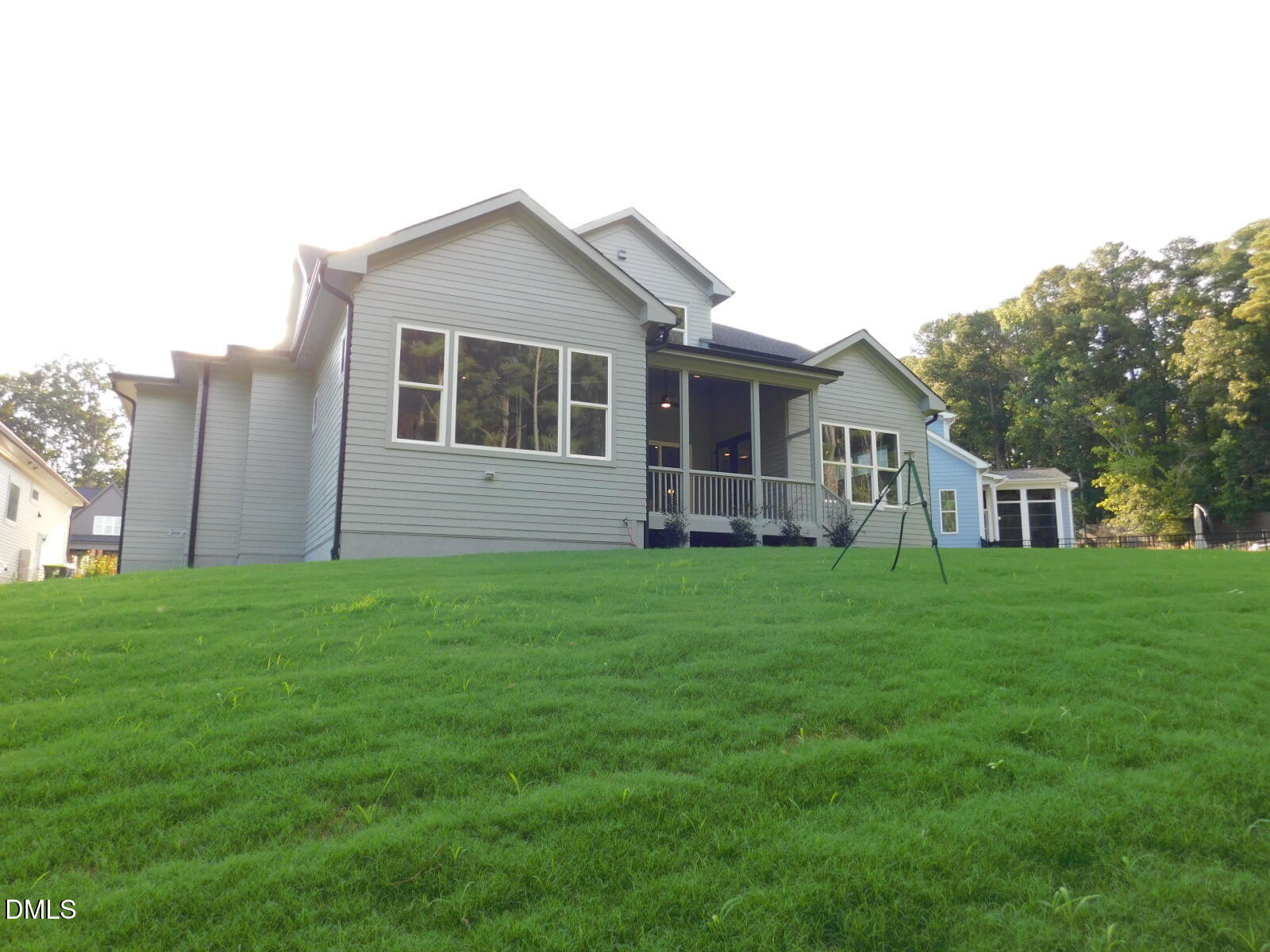 main property photo 50
