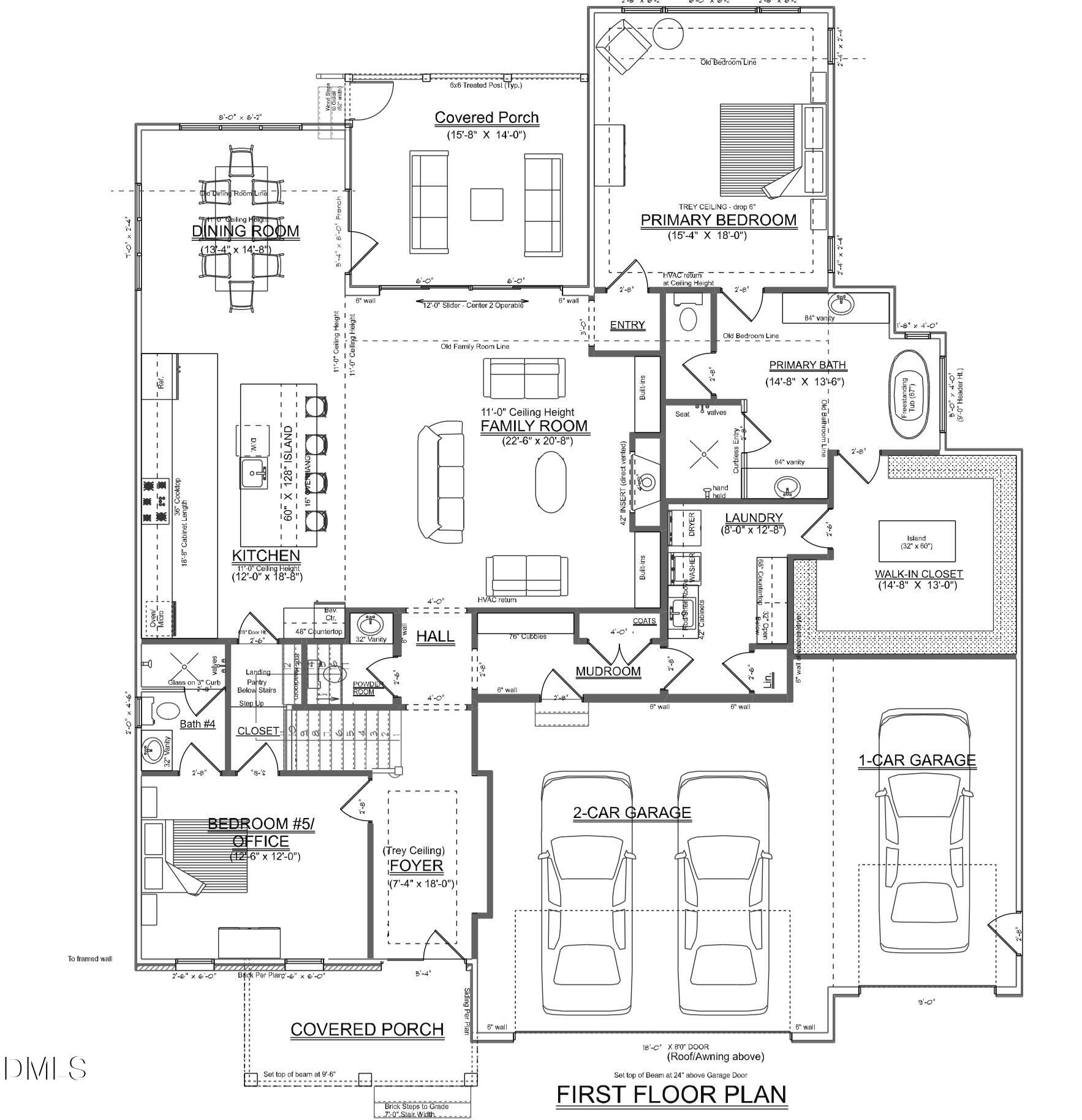 main property photo 51