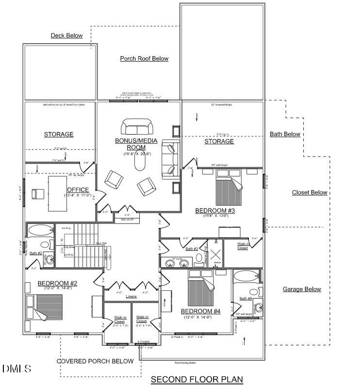 main property photo 52