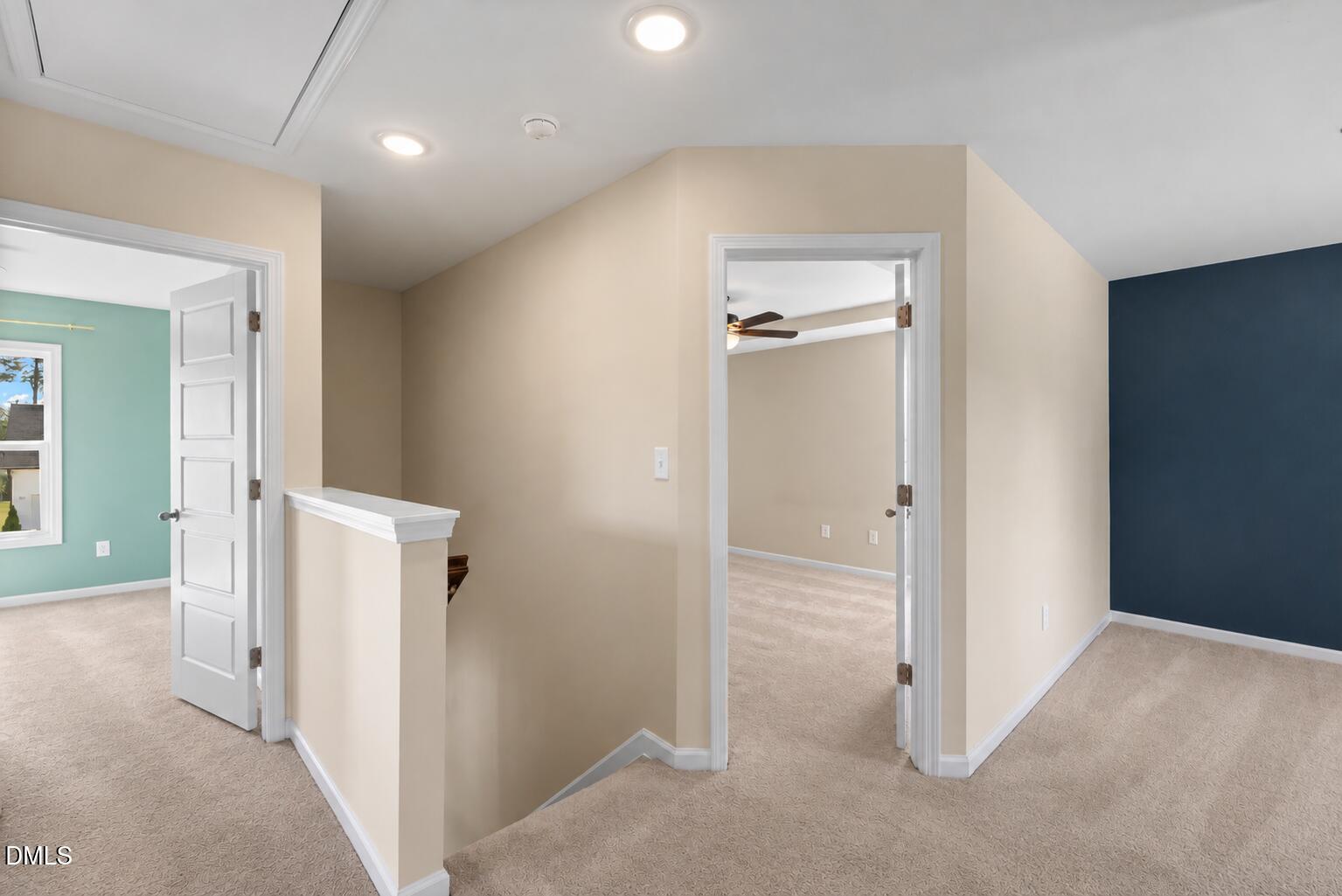 main property photo 26