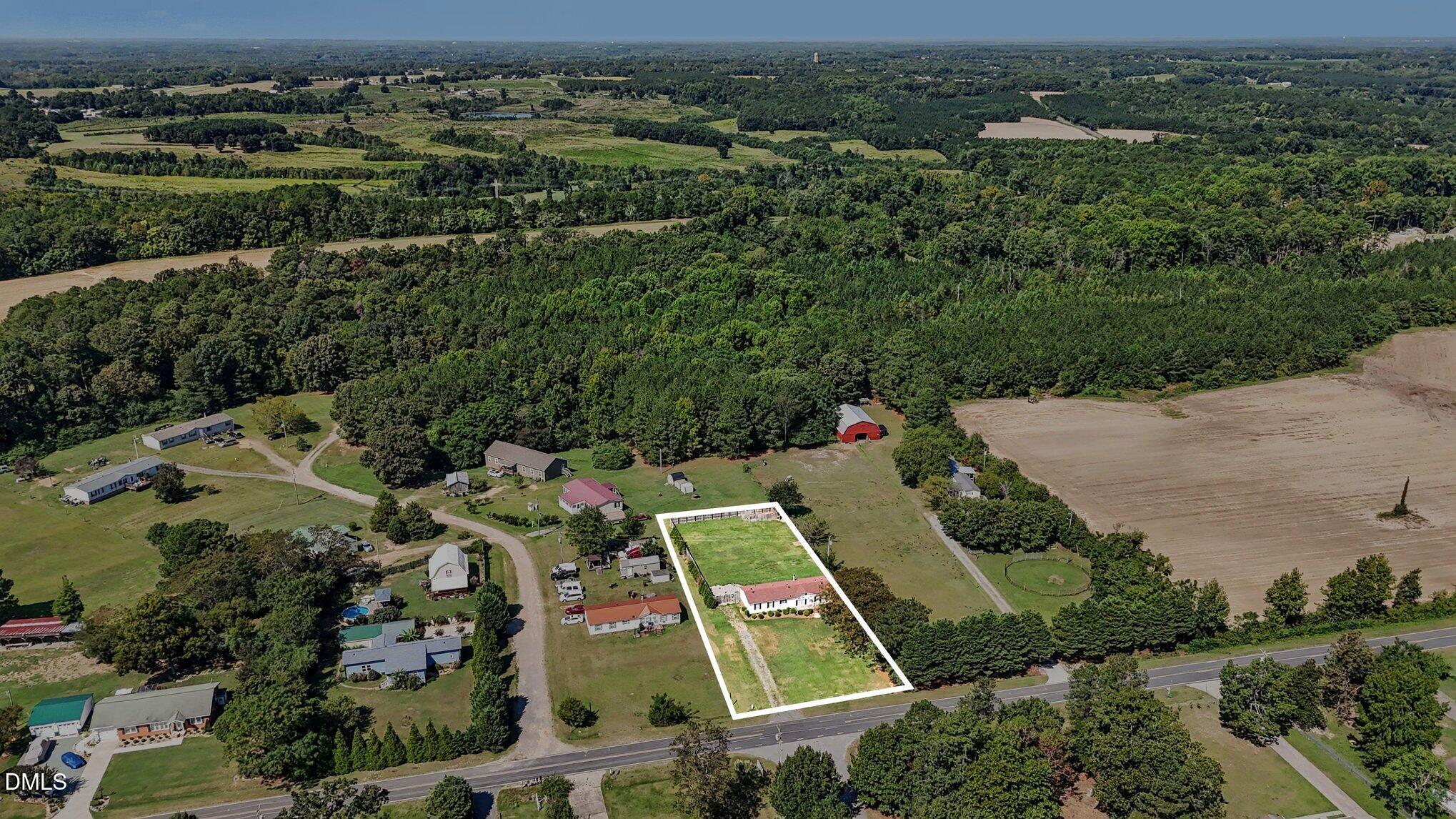 main property photo 2