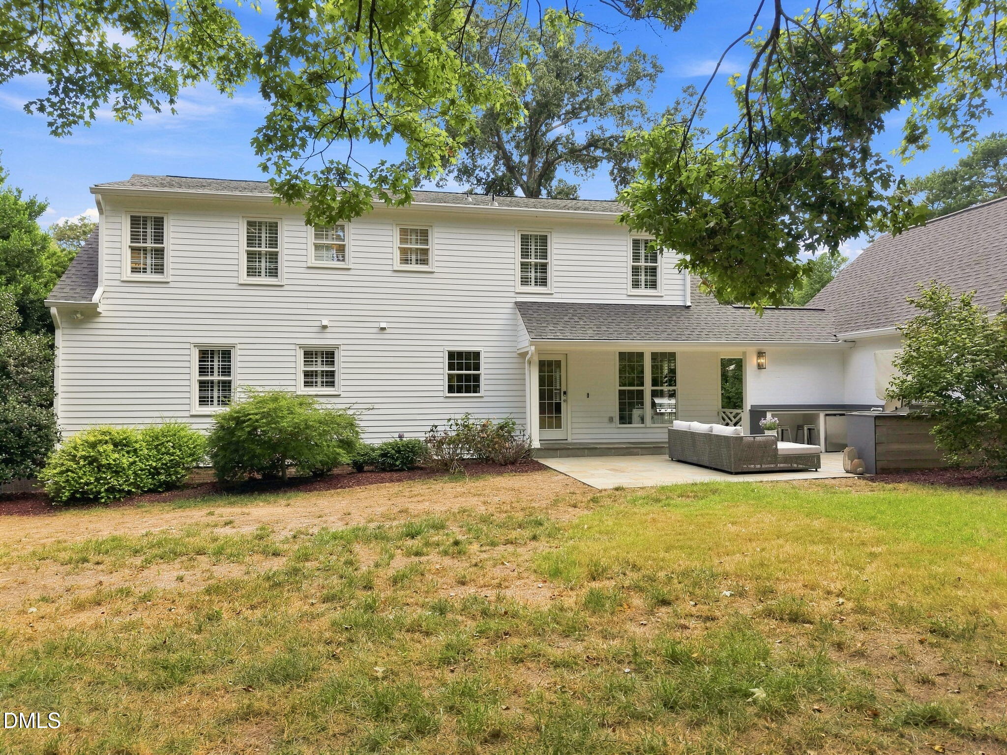 main property photo 38