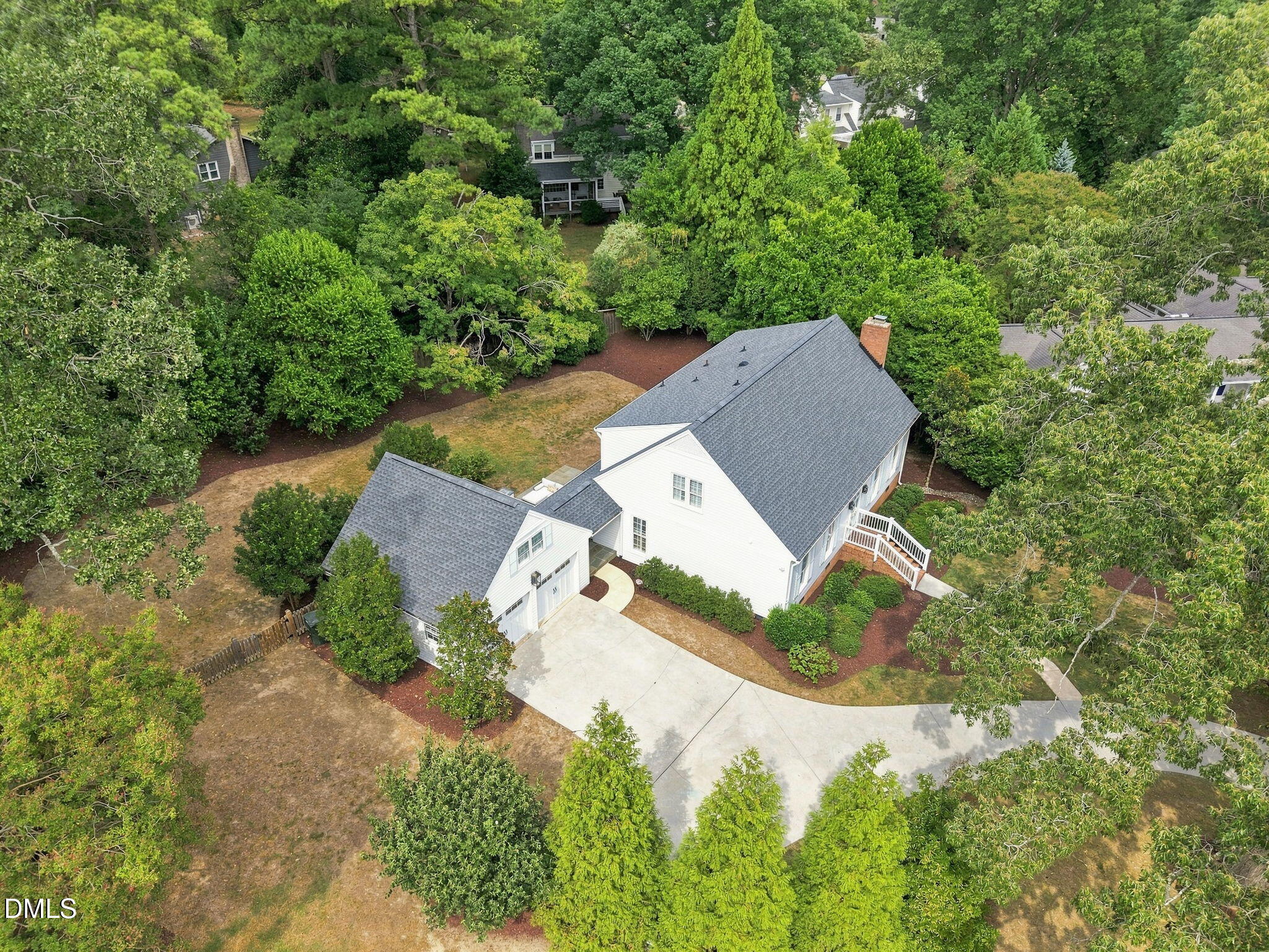main property photo 47