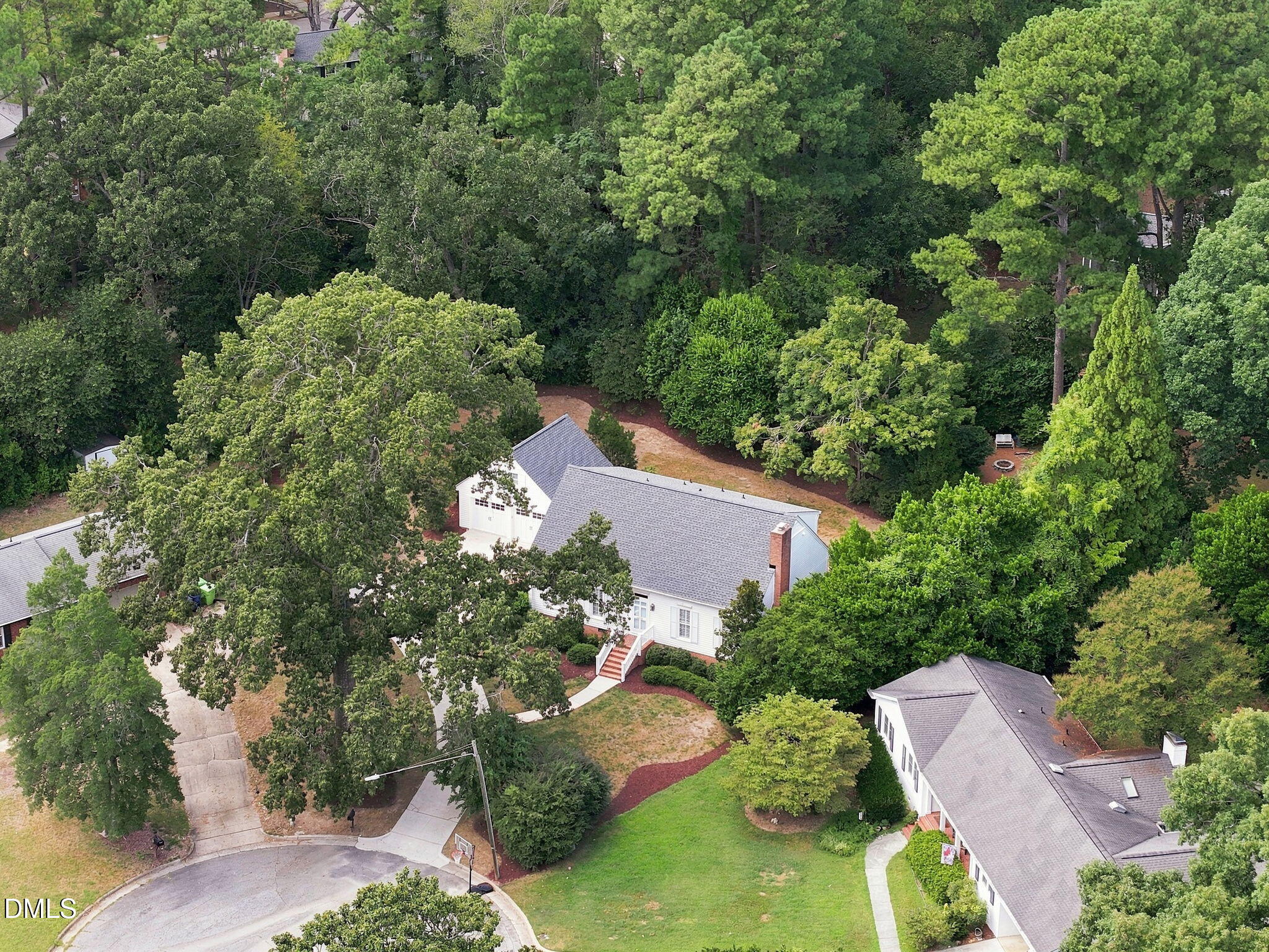 main property photo 49