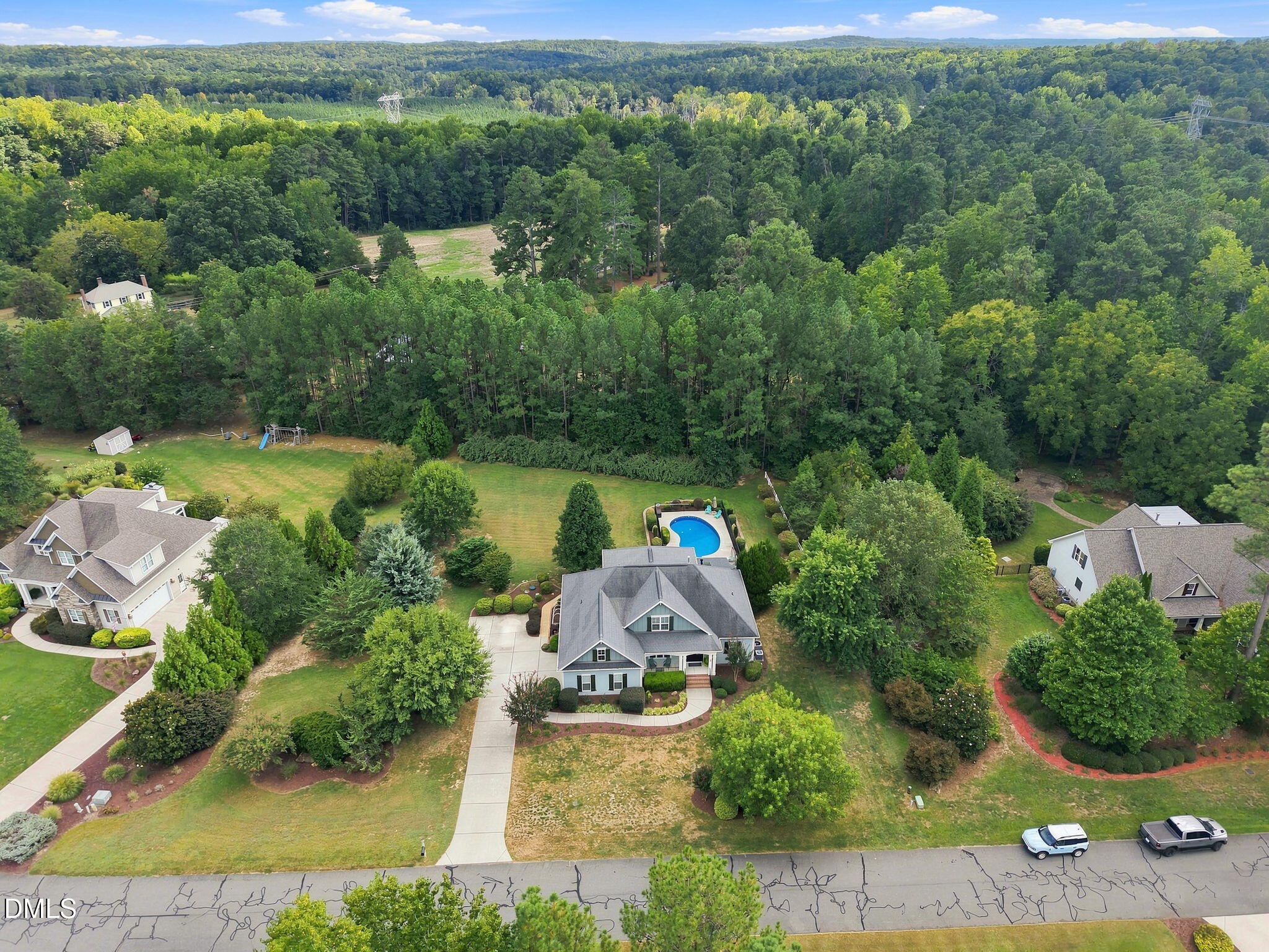 main property photo 1