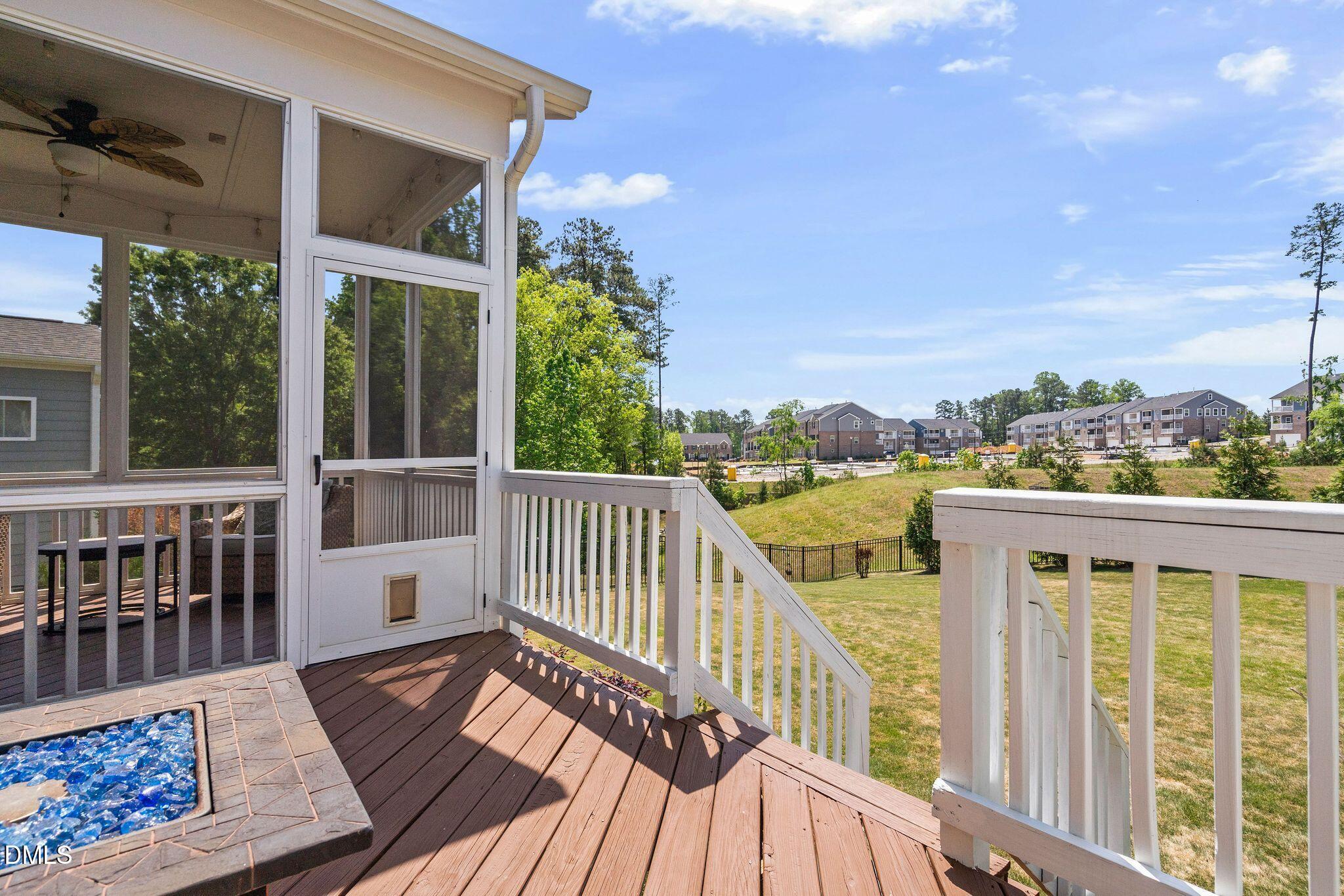 main property photo 55