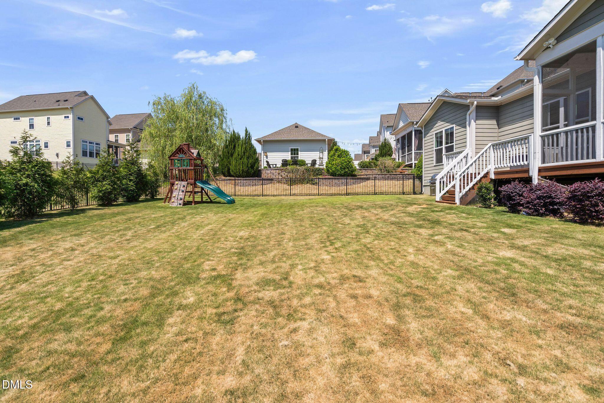 main property photo 59