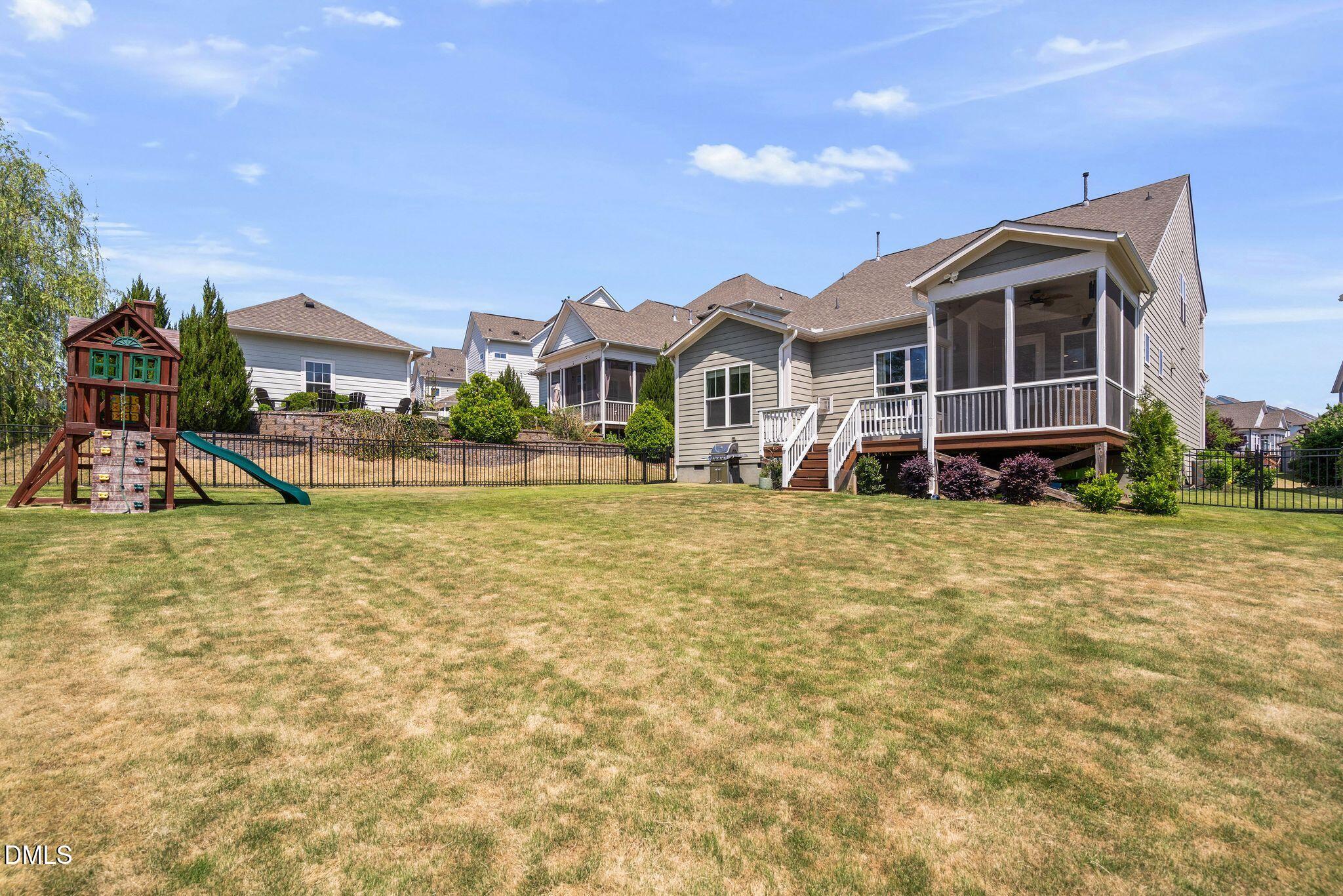 main property photo 60