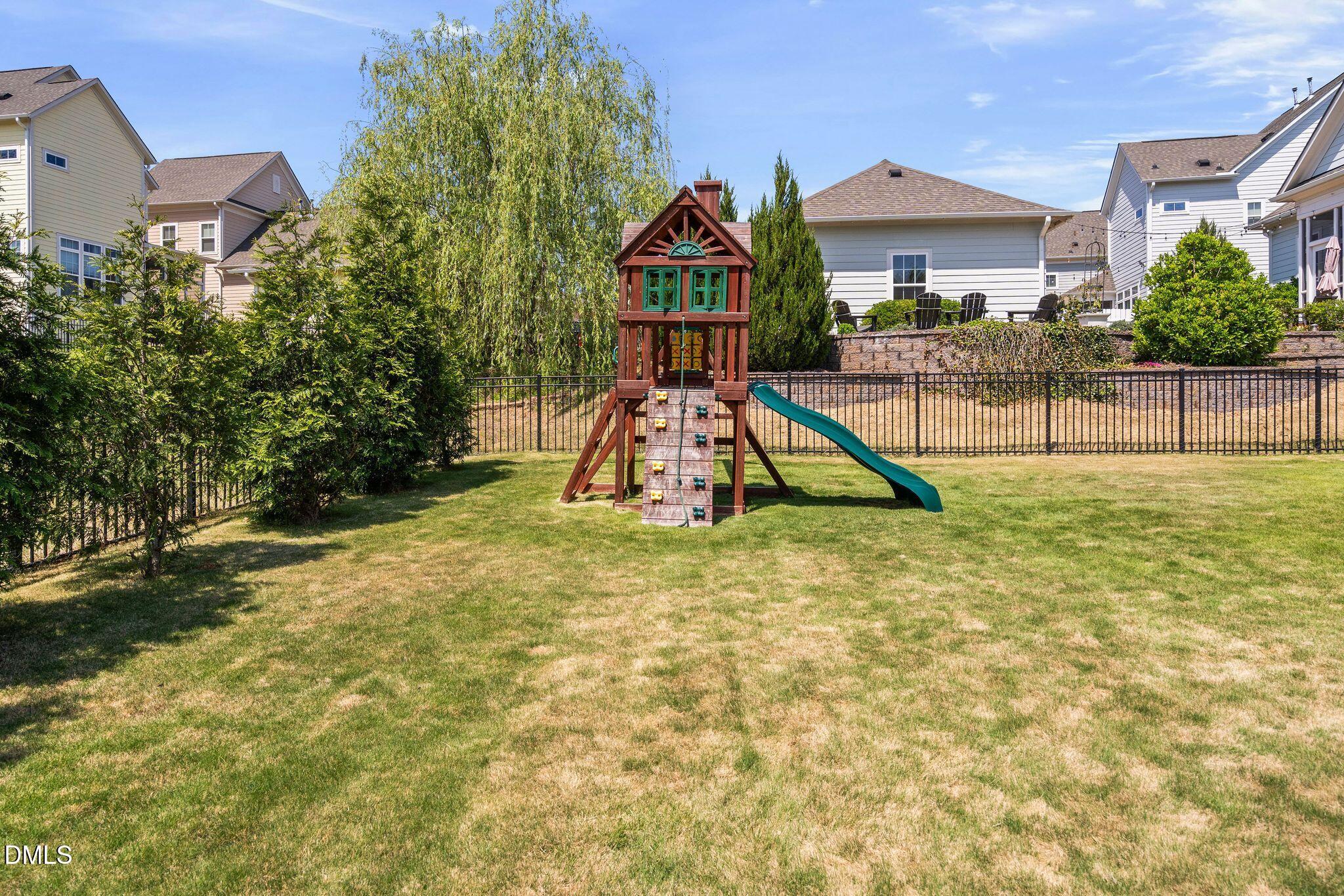 main property photo 61