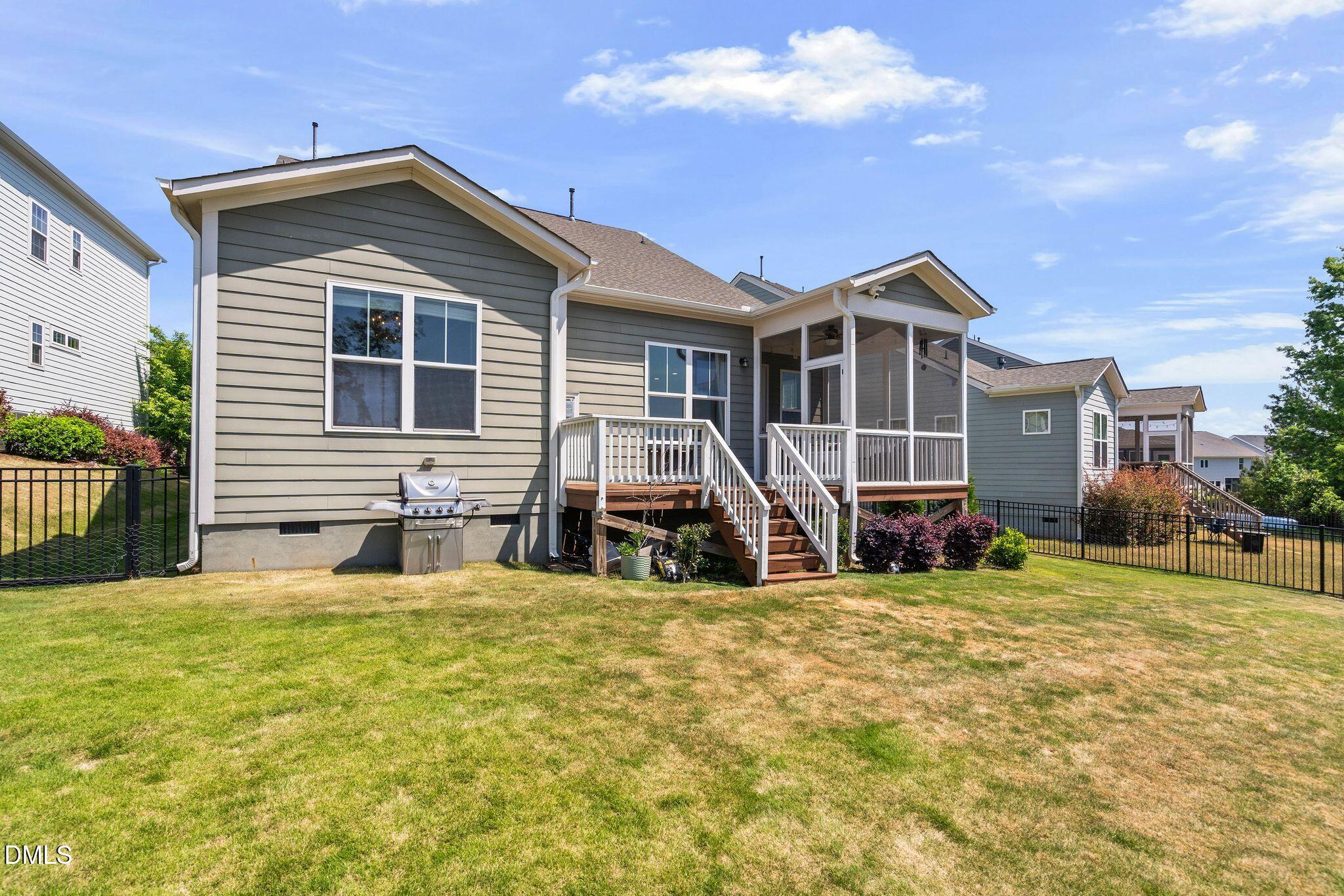 main property photo 63