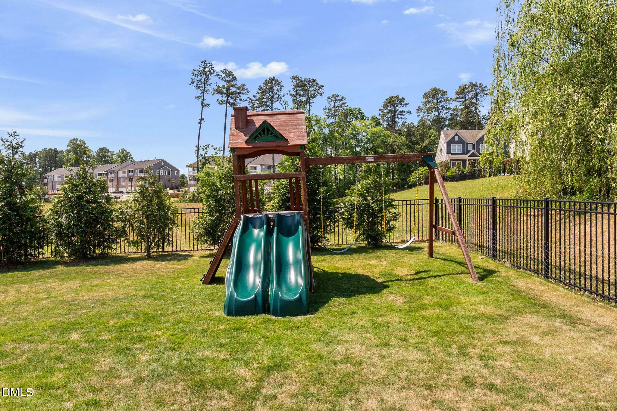 main property photo 65