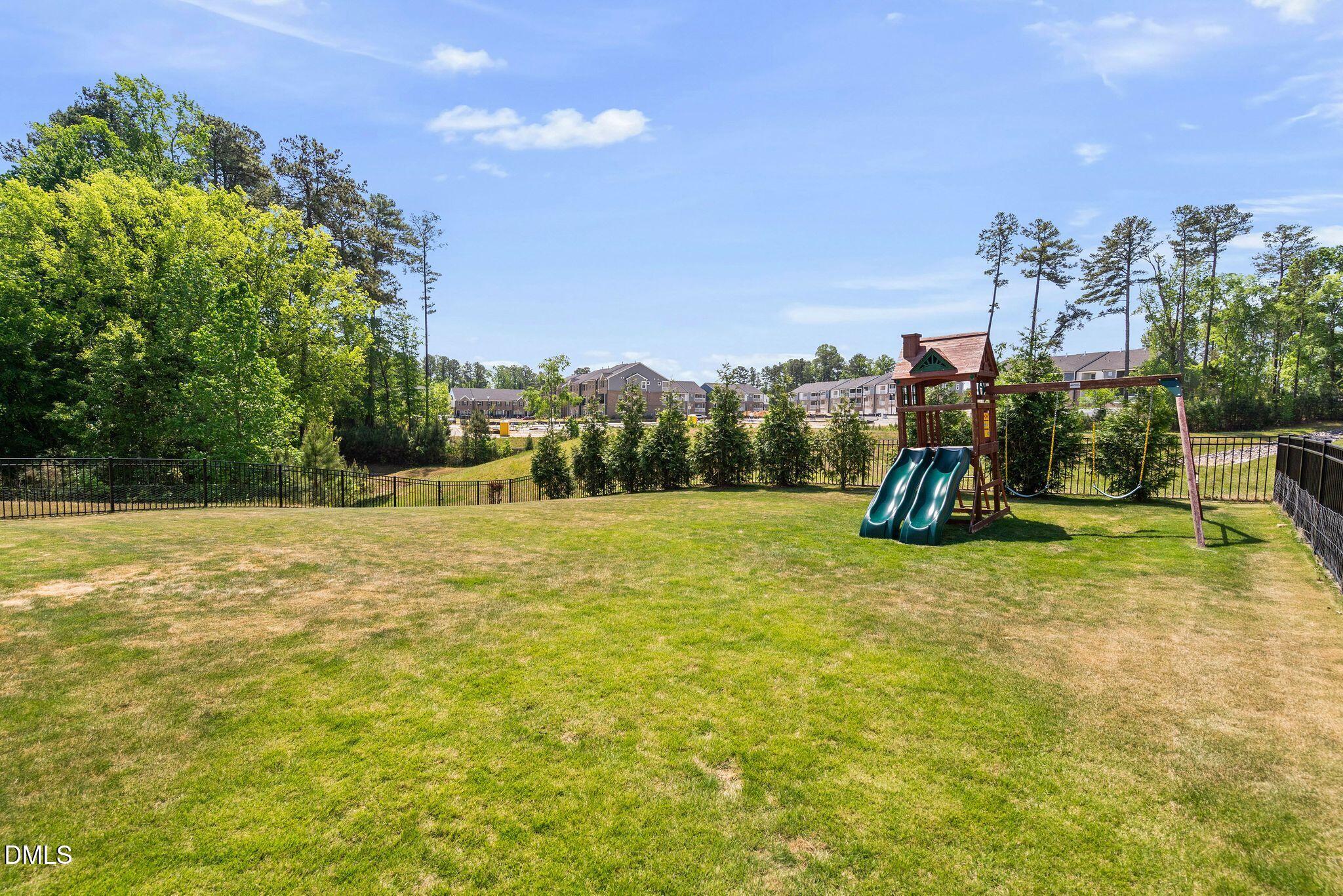 main property photo 67