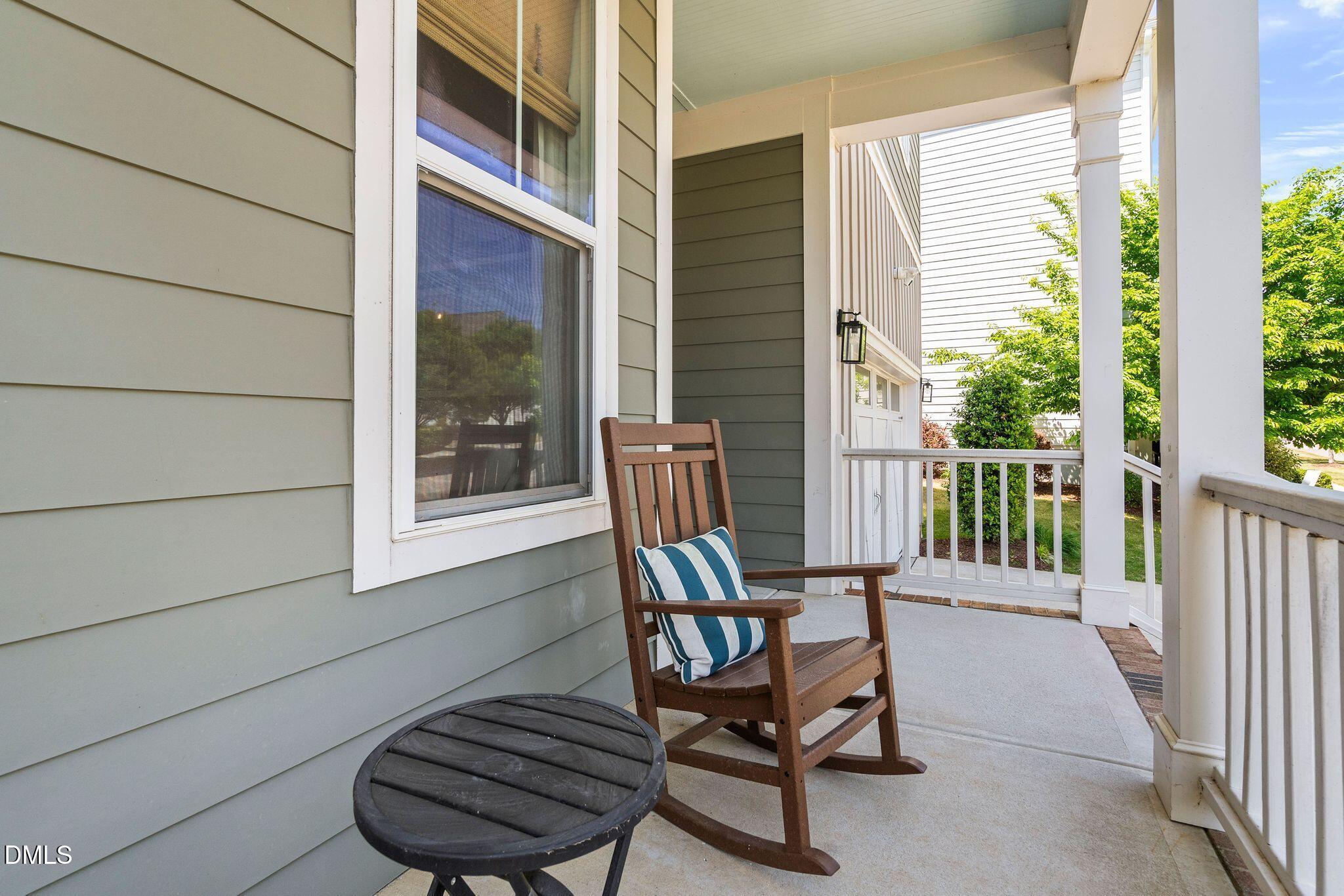 main property photo 70