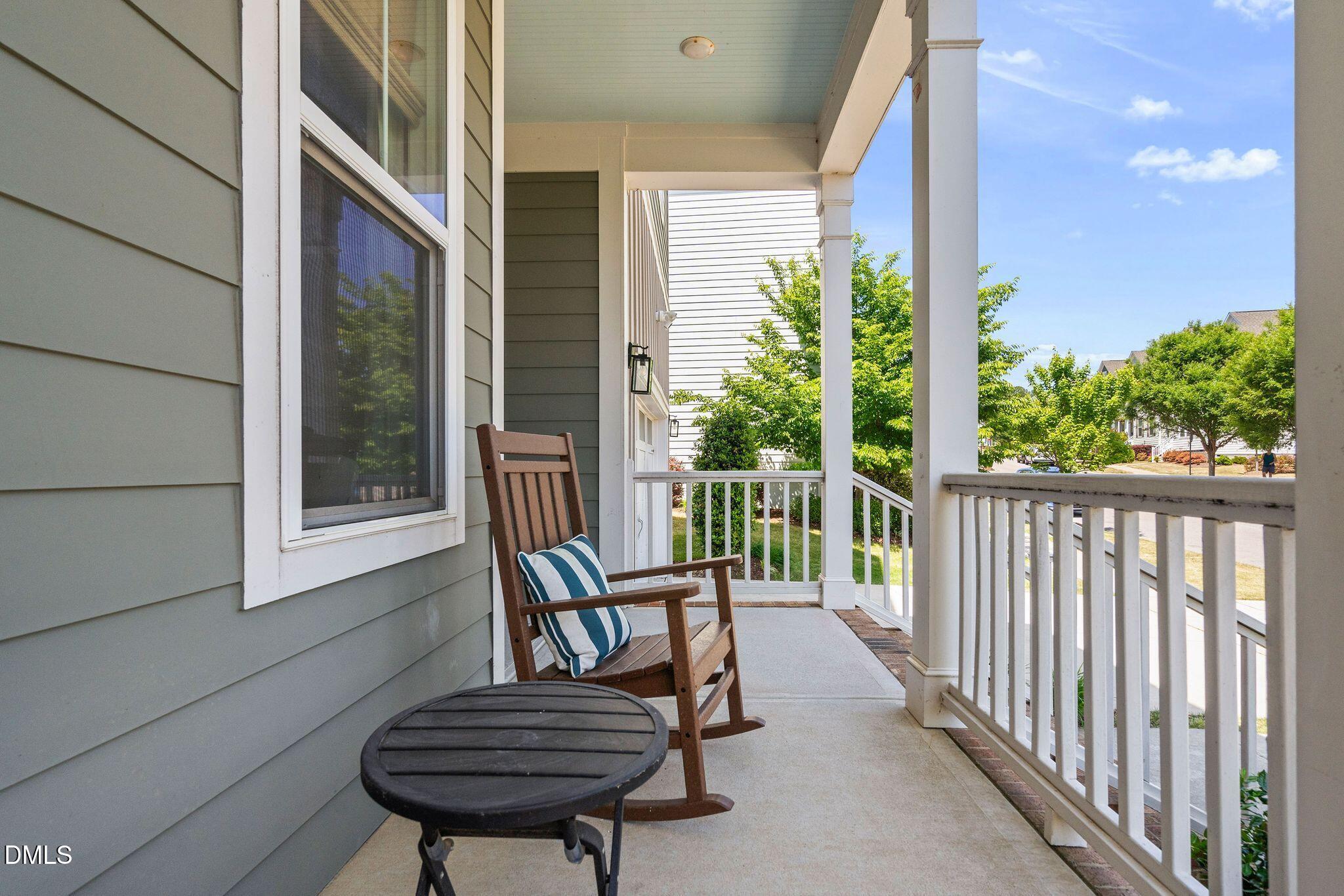 main property photo 71