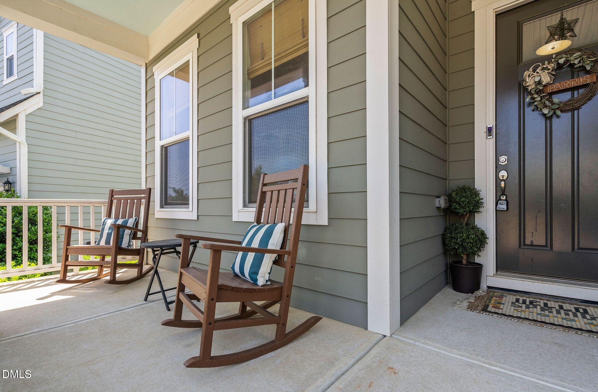 main property photo 72