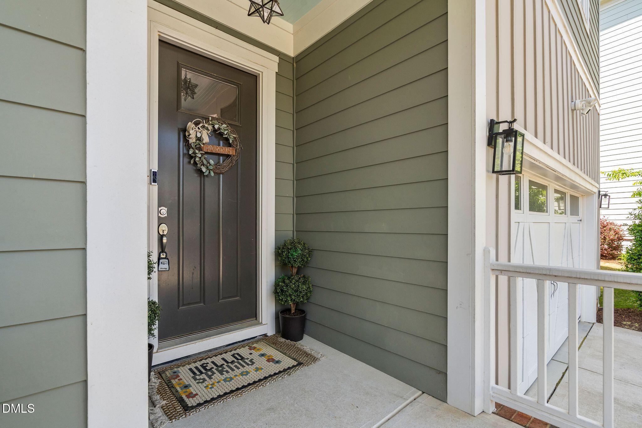 main property photo 73