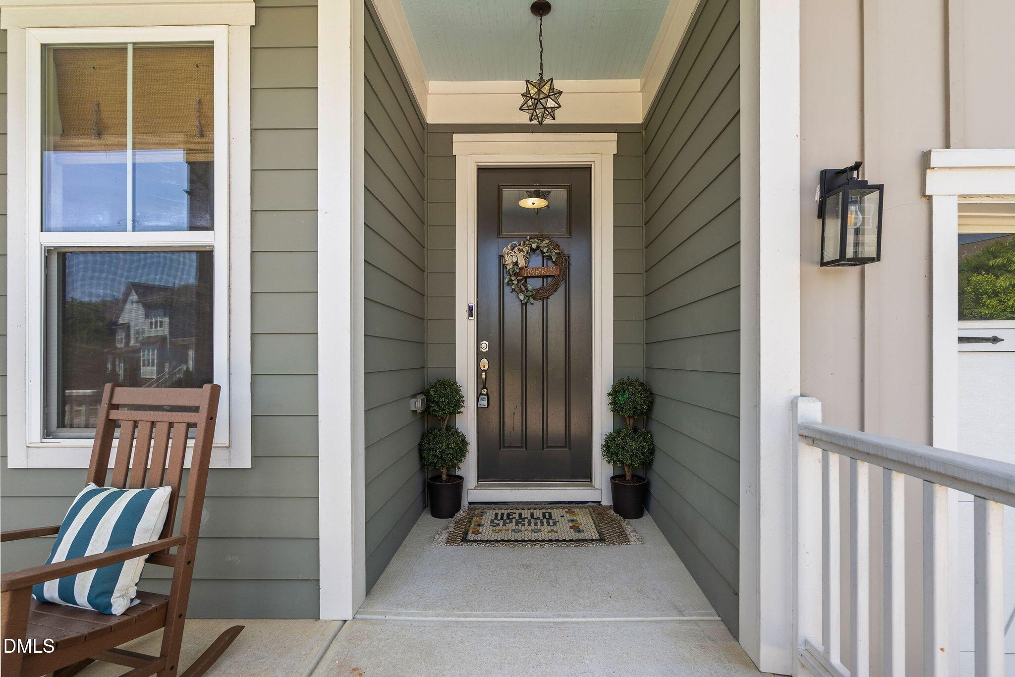 main property photo 74