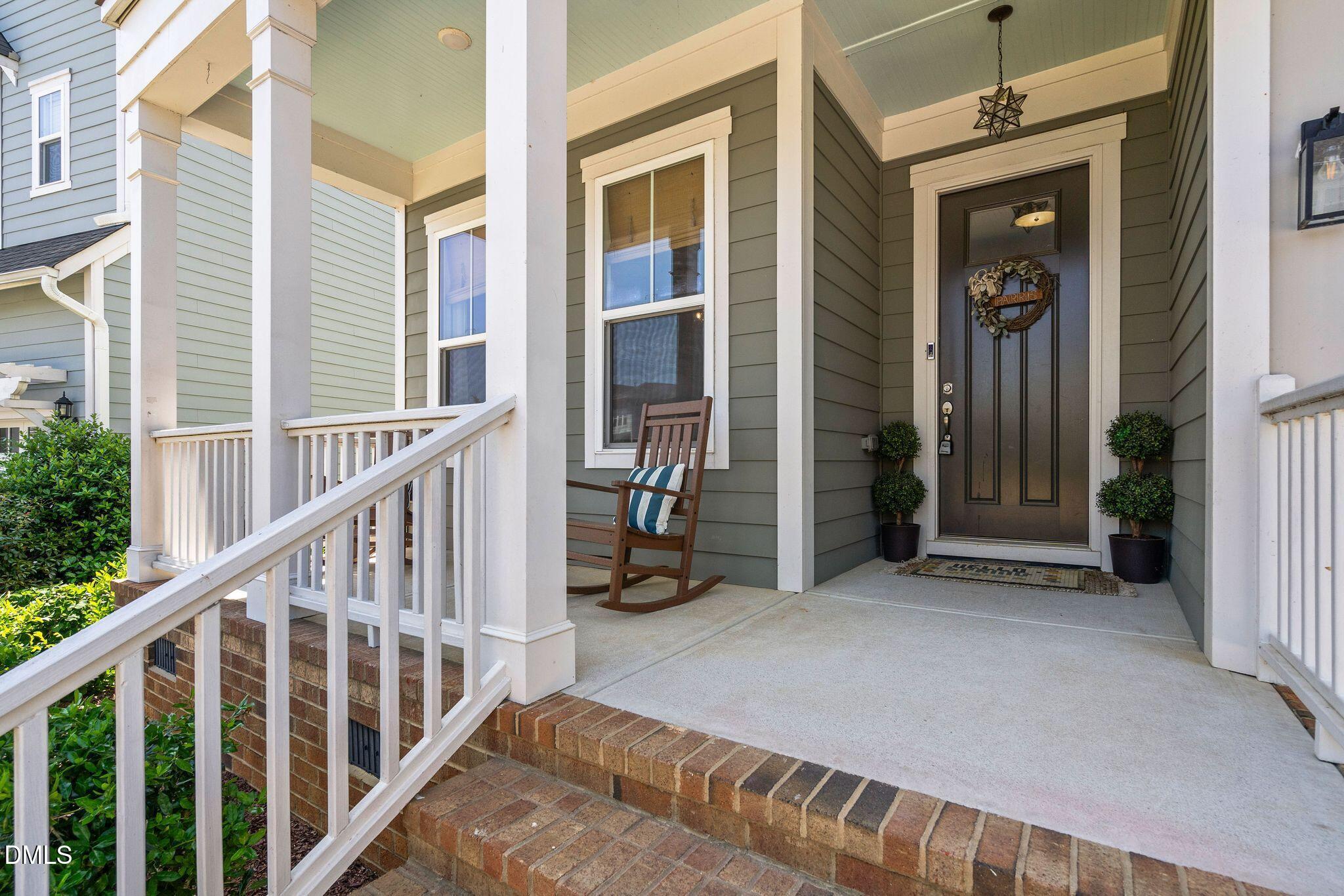main property photo 75