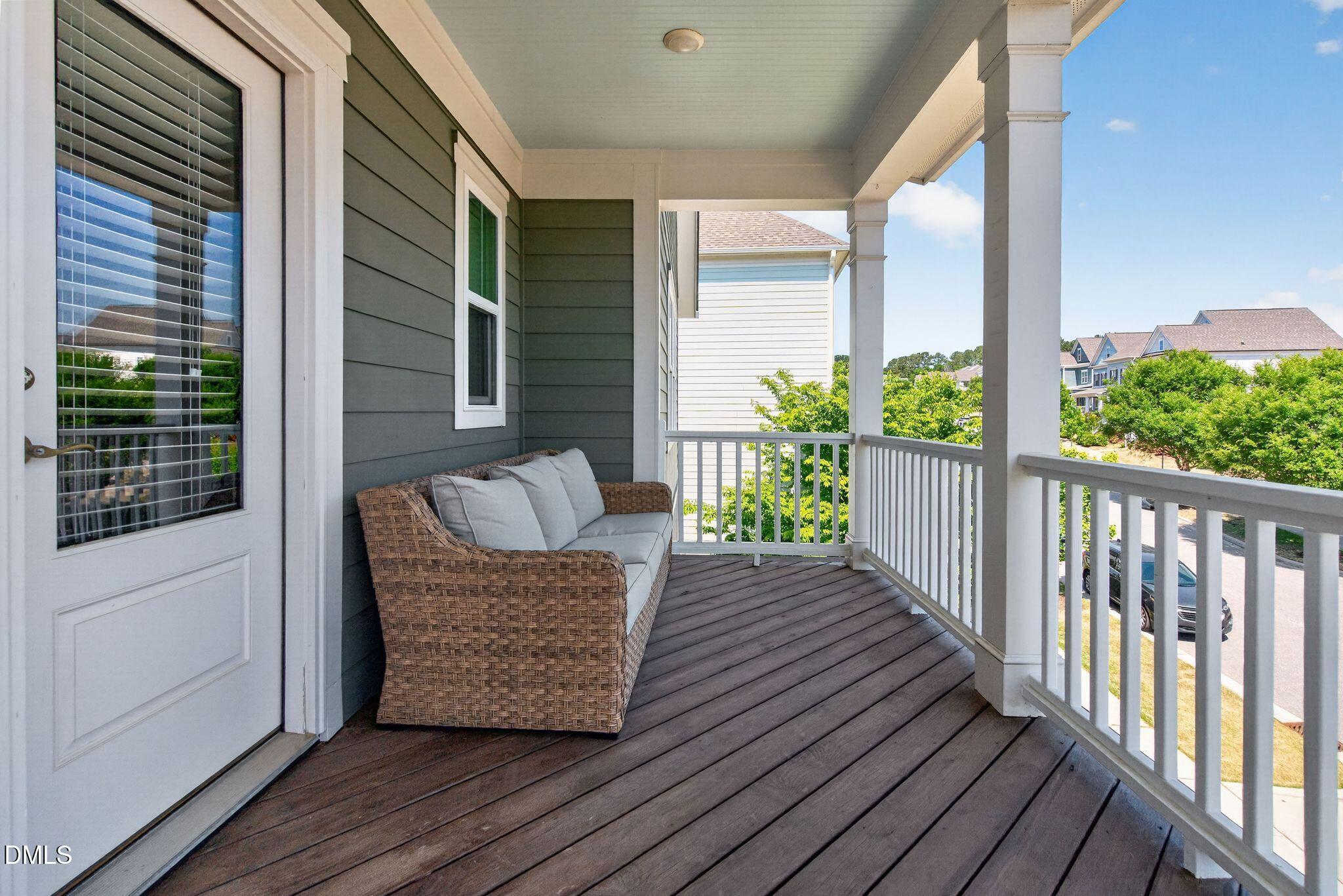 main property photo 76
