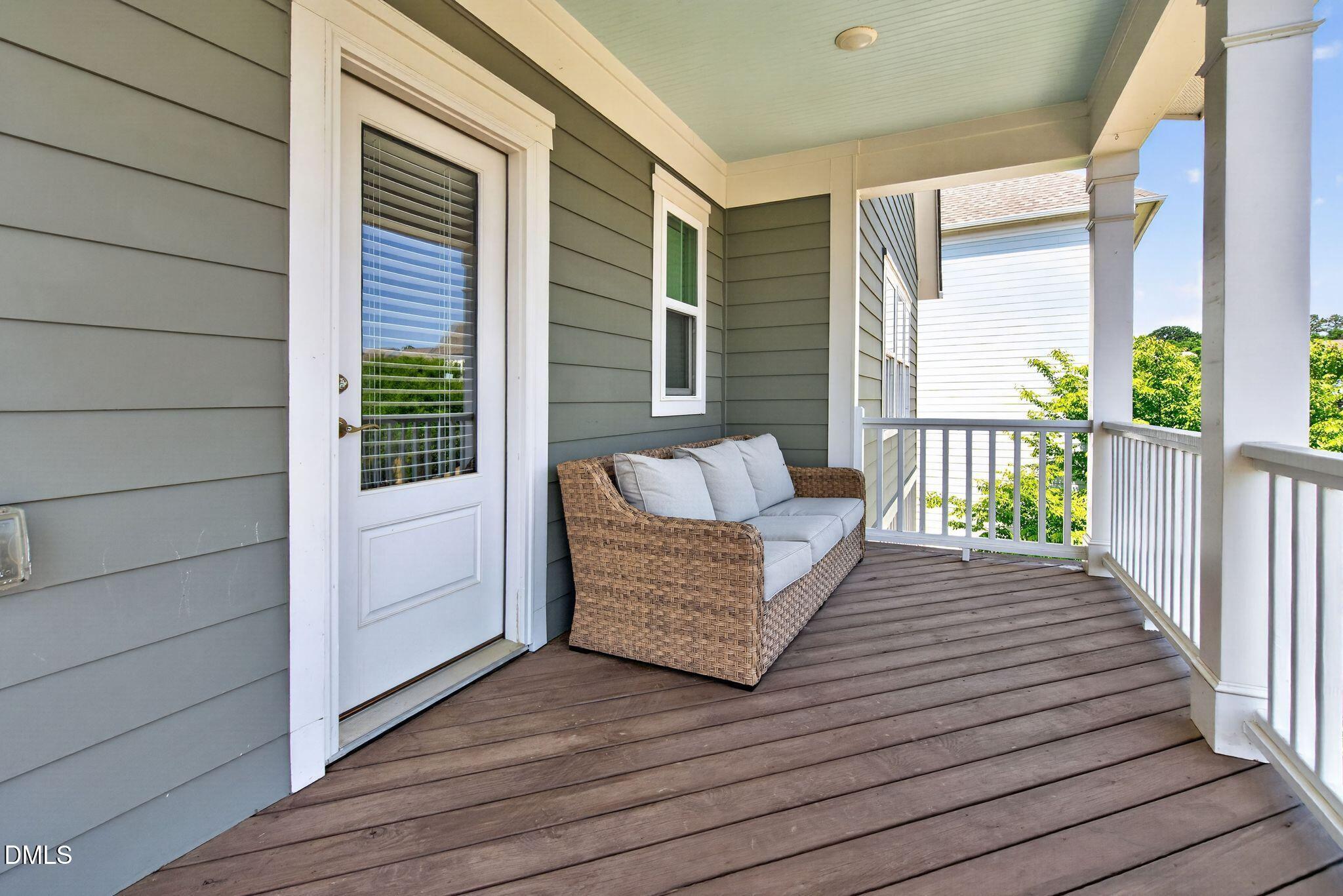 main property photo 77