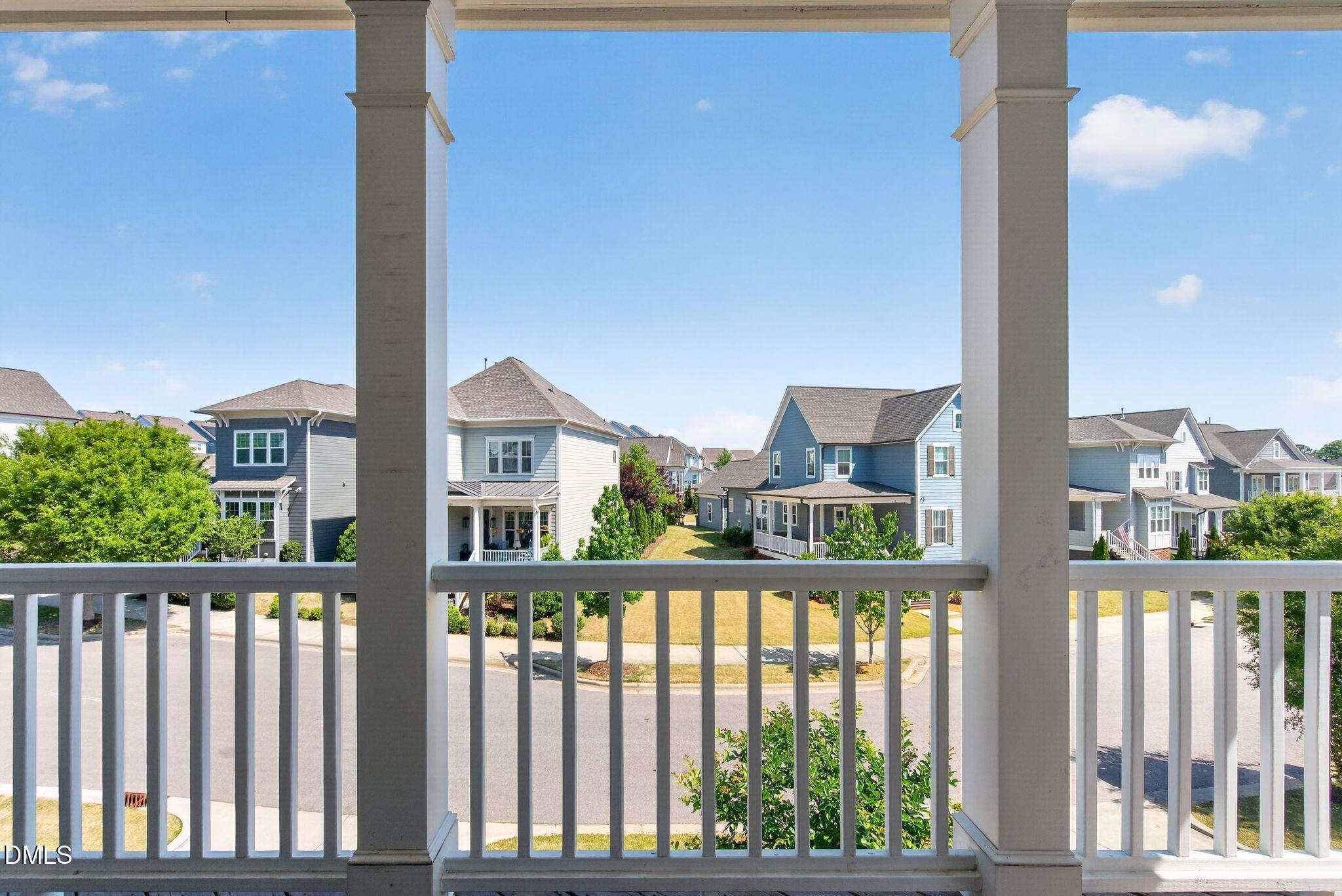 main property photo 79
