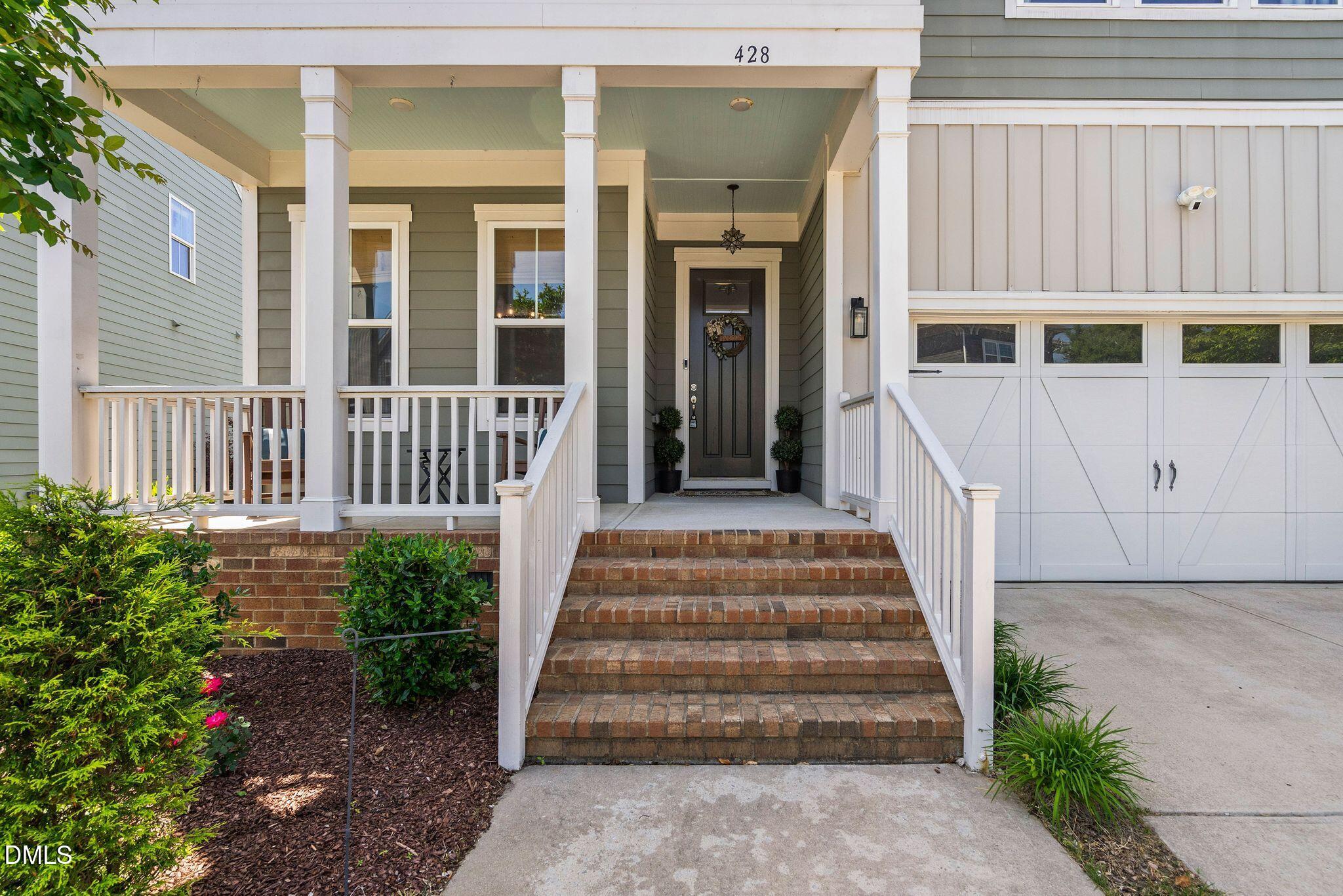 main property photo 80