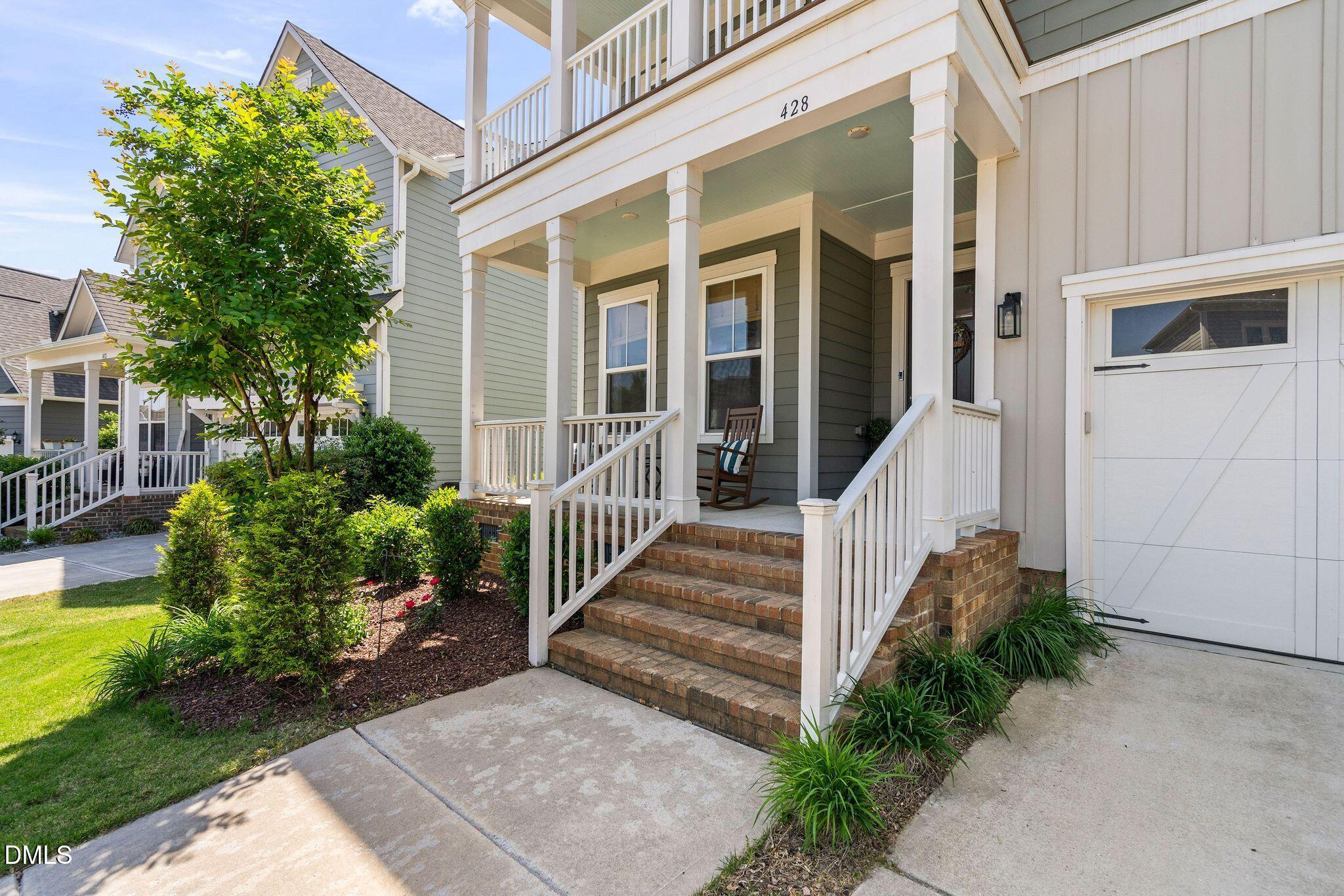 main property photo 82