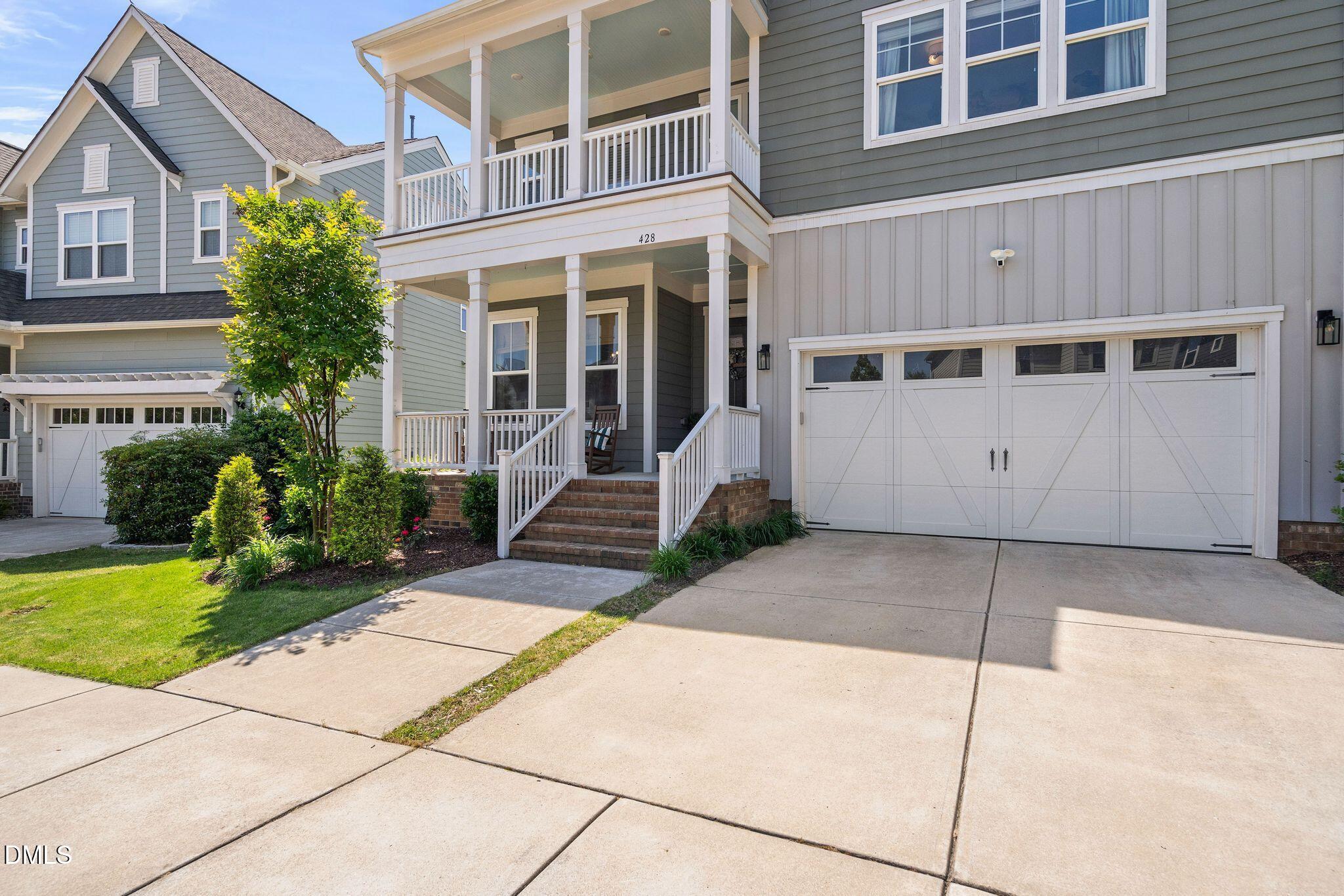 main property photo 83