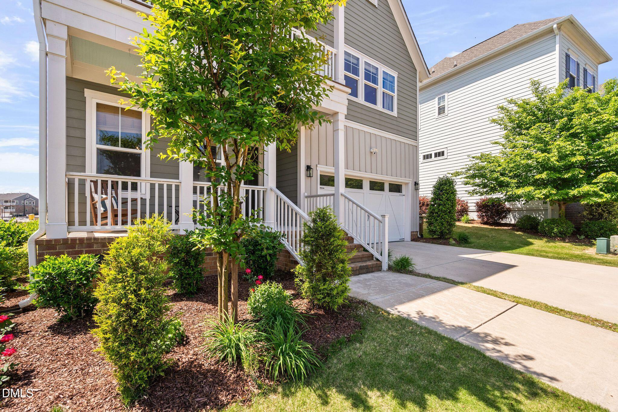 main property photo 84