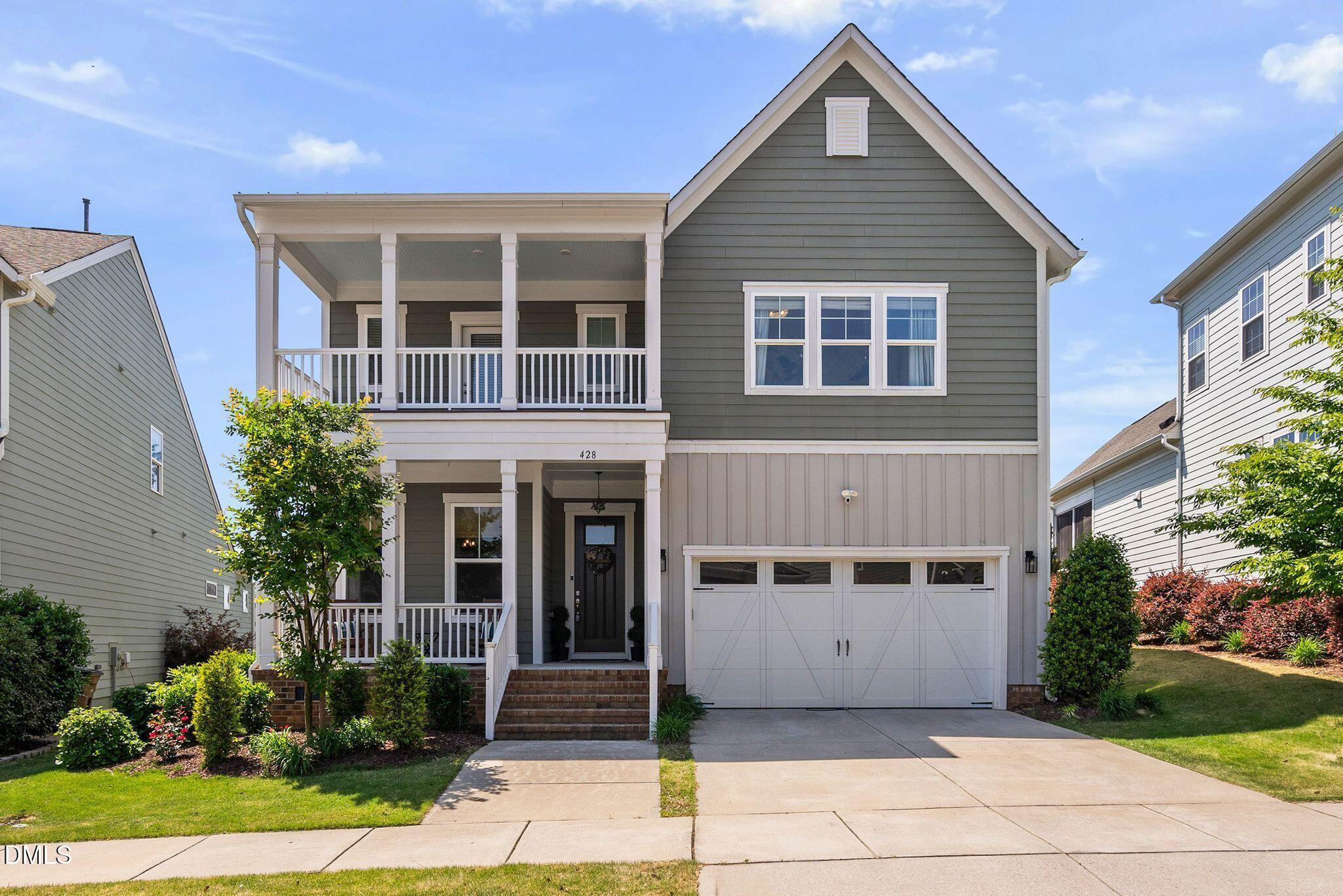 main property photo 85