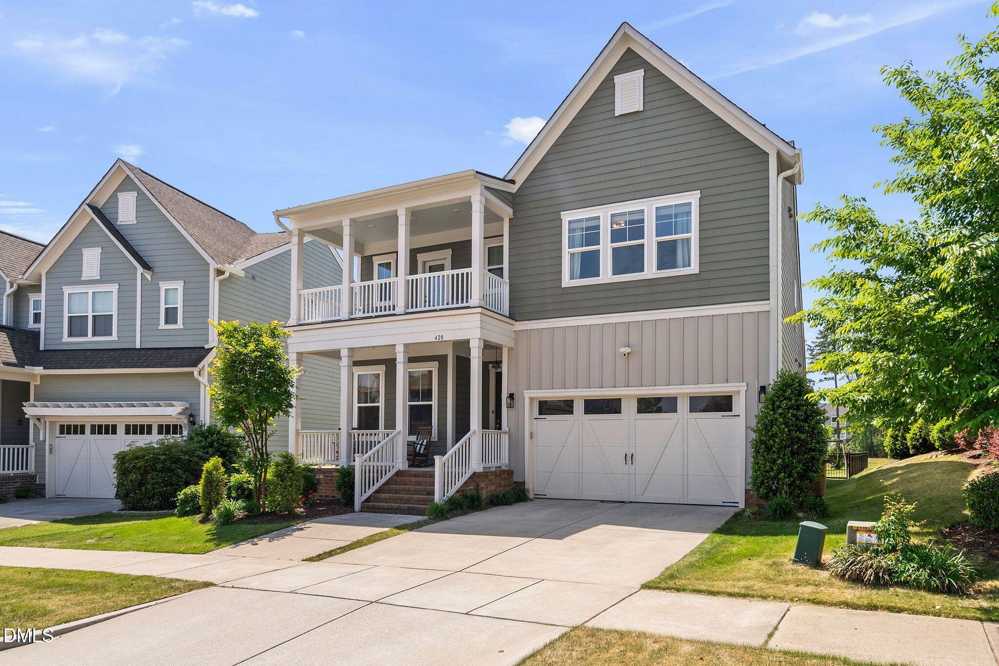 main property photo 86