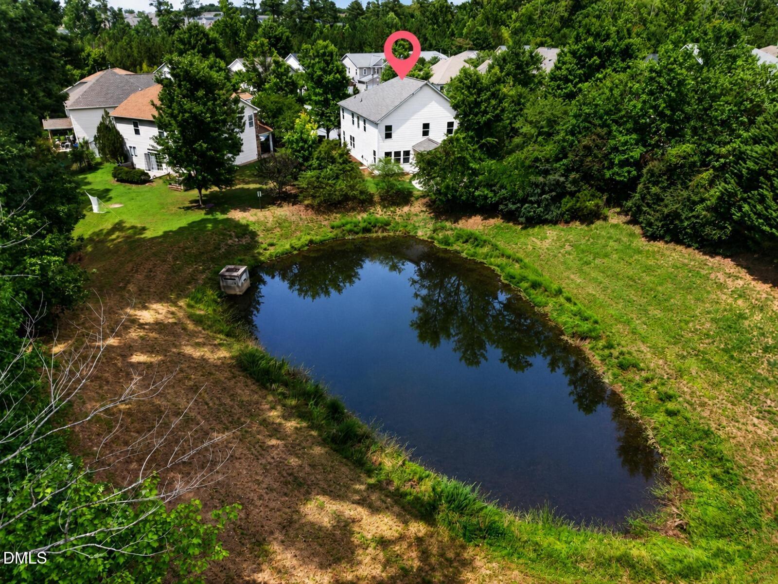 main property photo 54