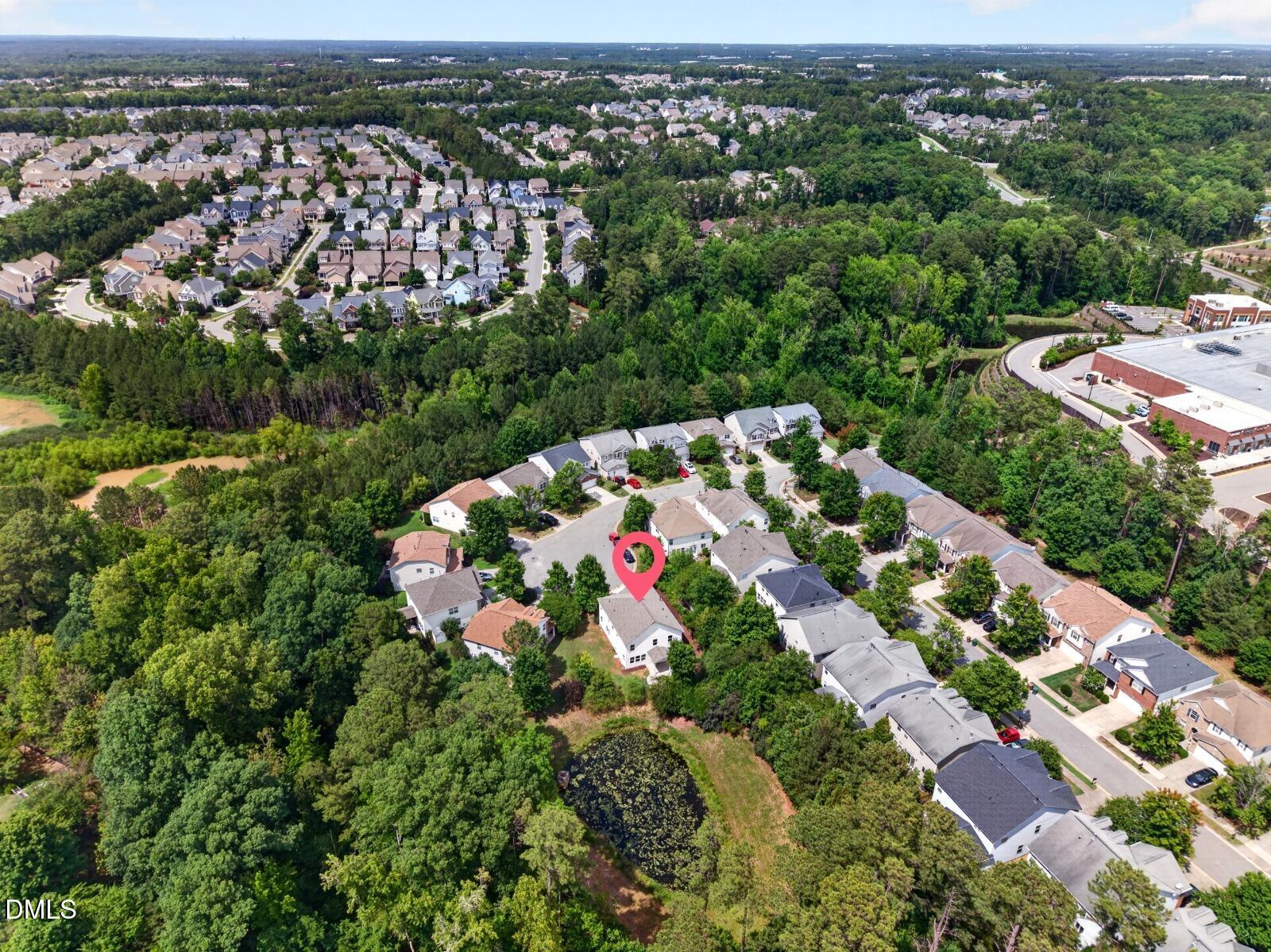main property photo 61