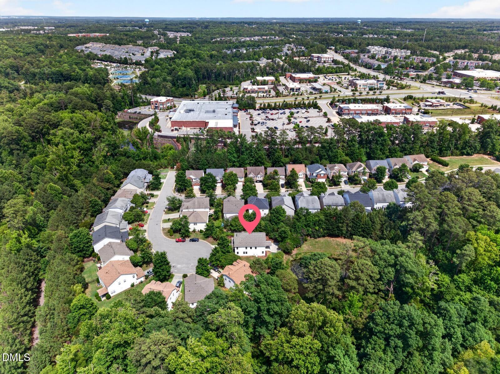 main property photo 62