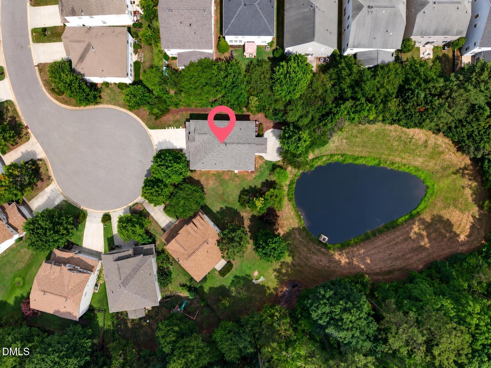 main property photo 63