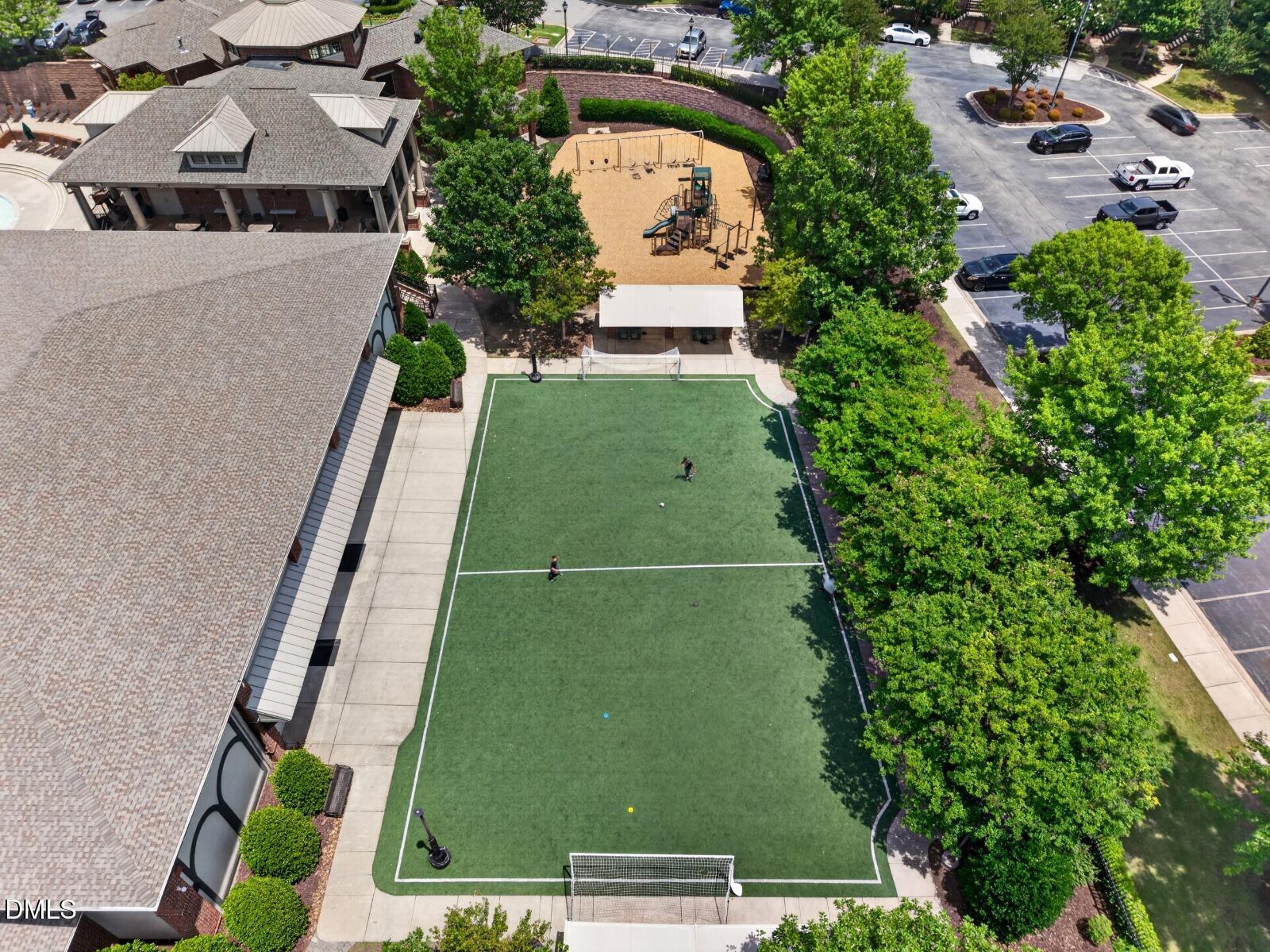 main property photo 72