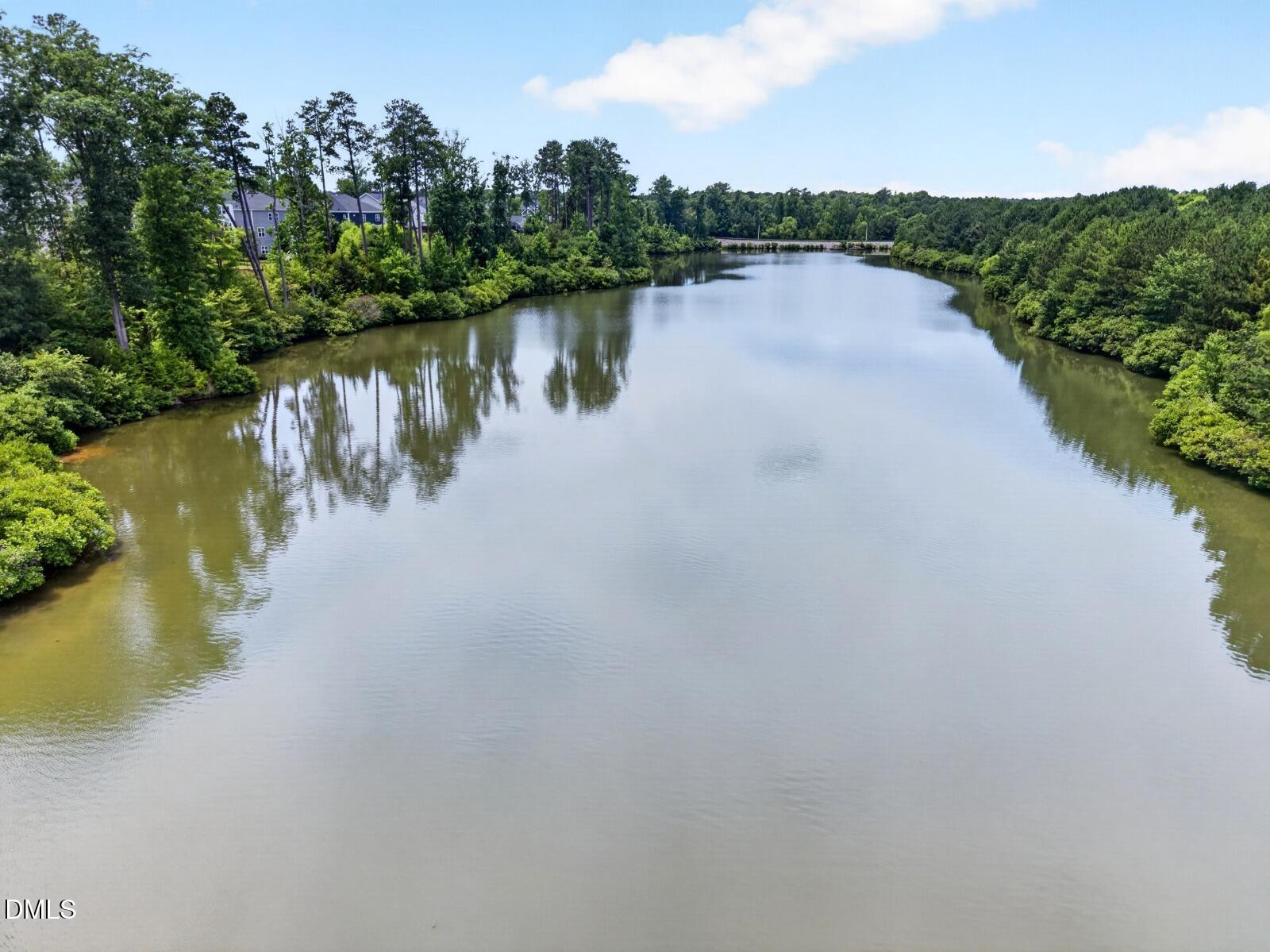 main property photo 75