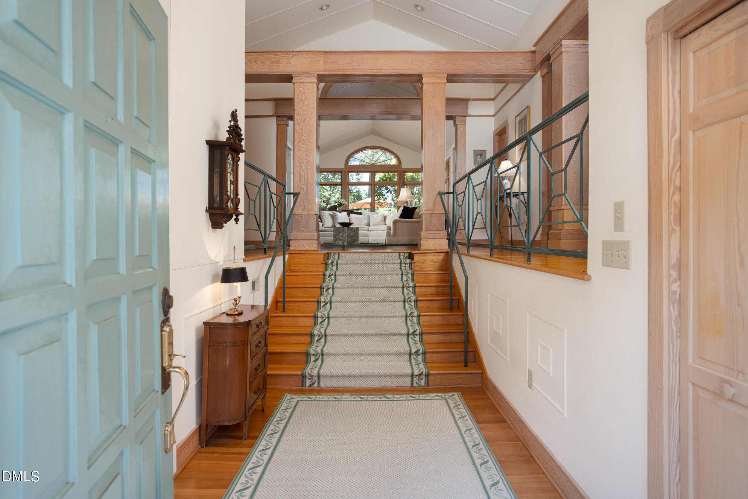 main property photo 15