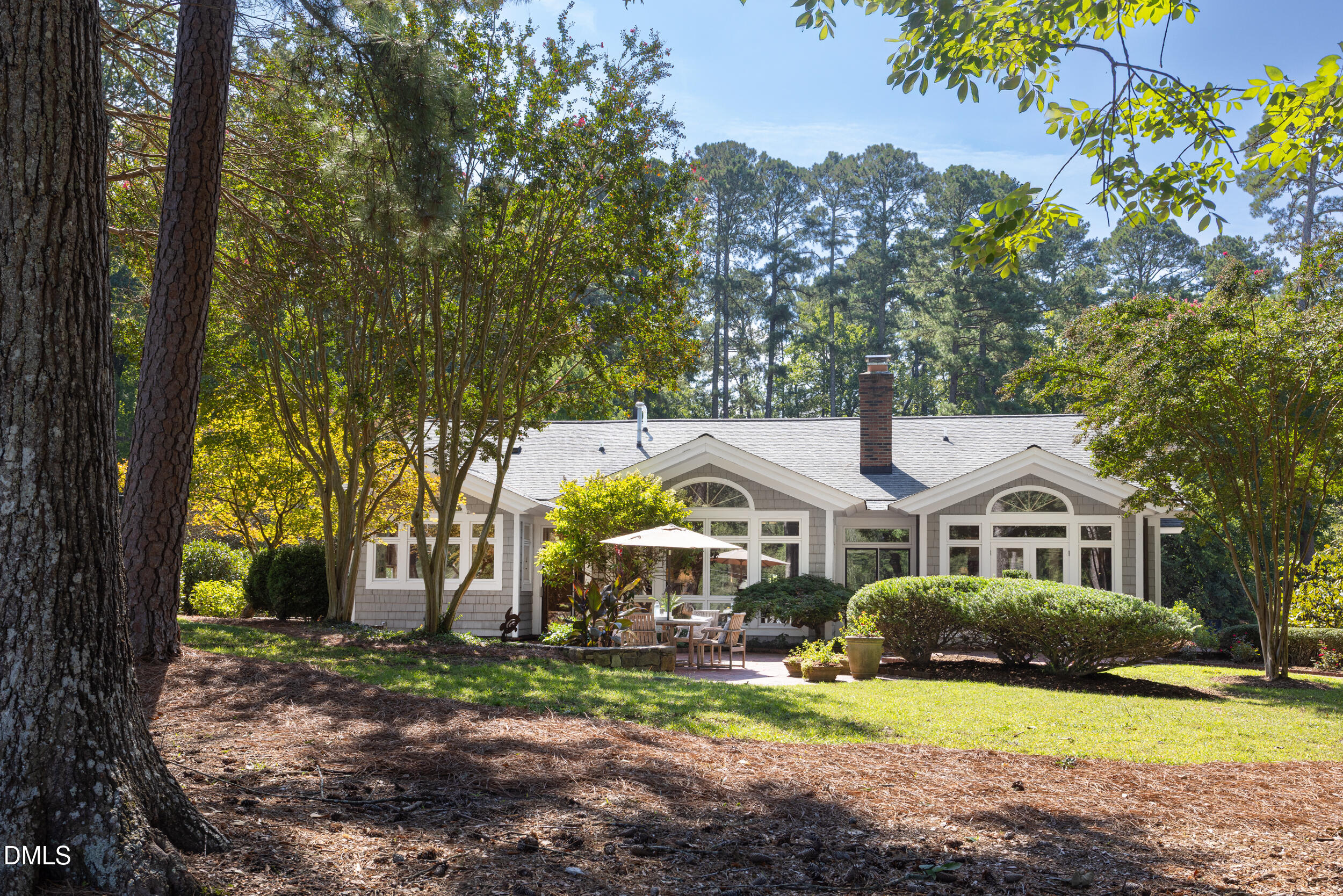 main property photo 26