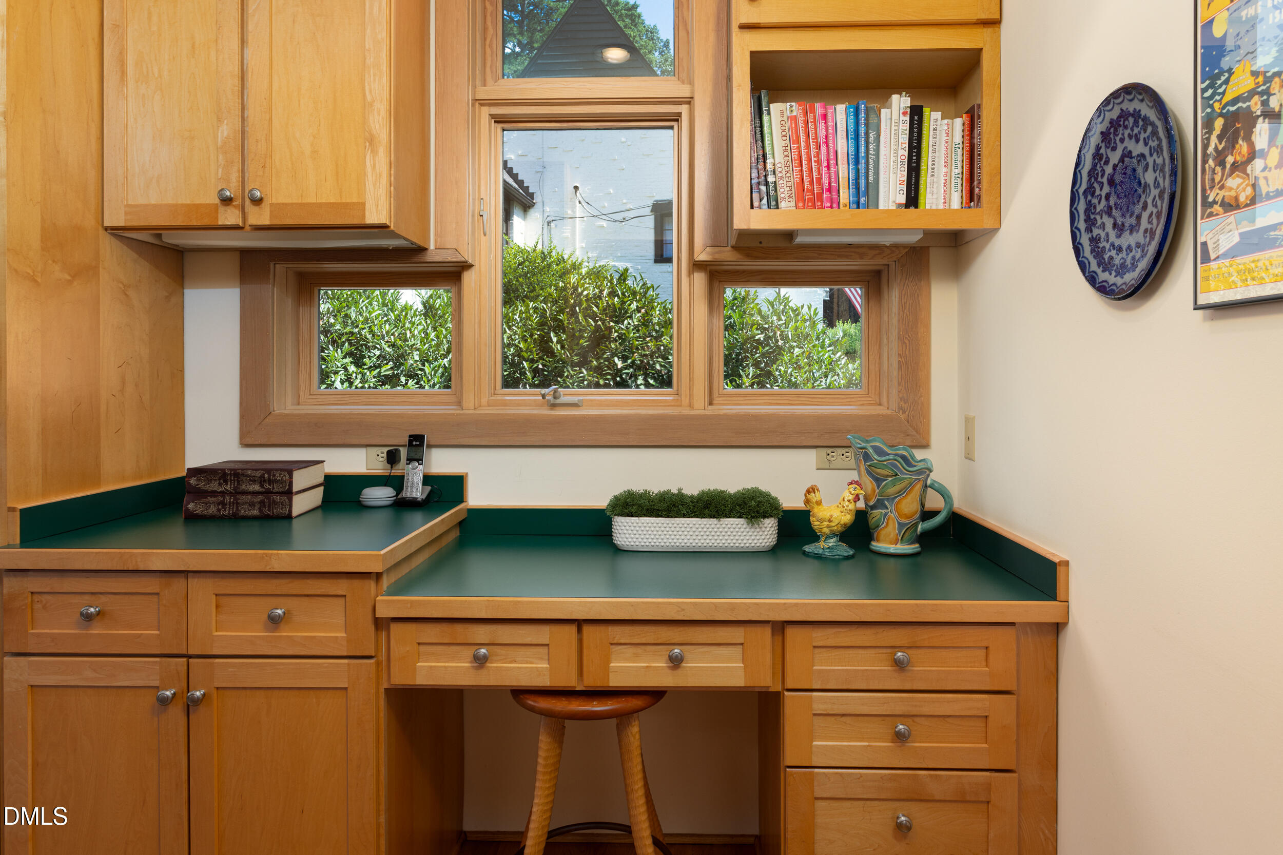 main property photo 49
