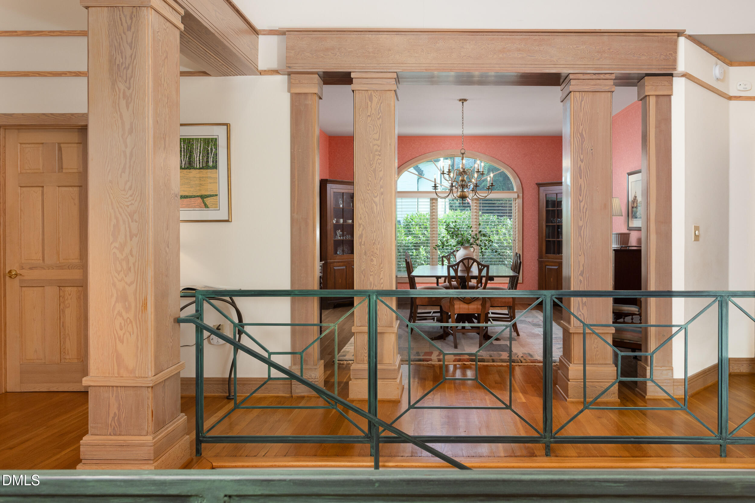 main property photo 50