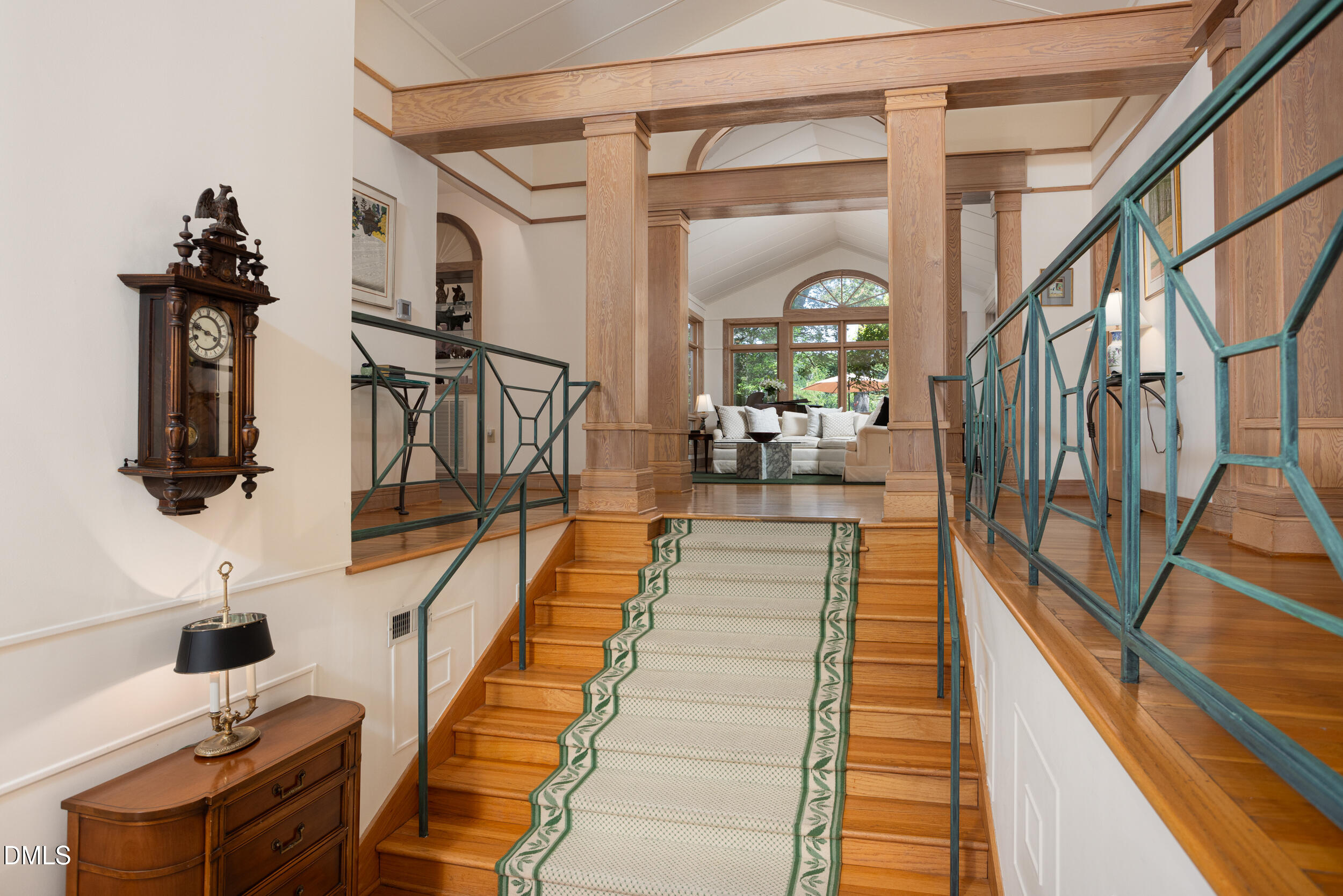 main property photo 52