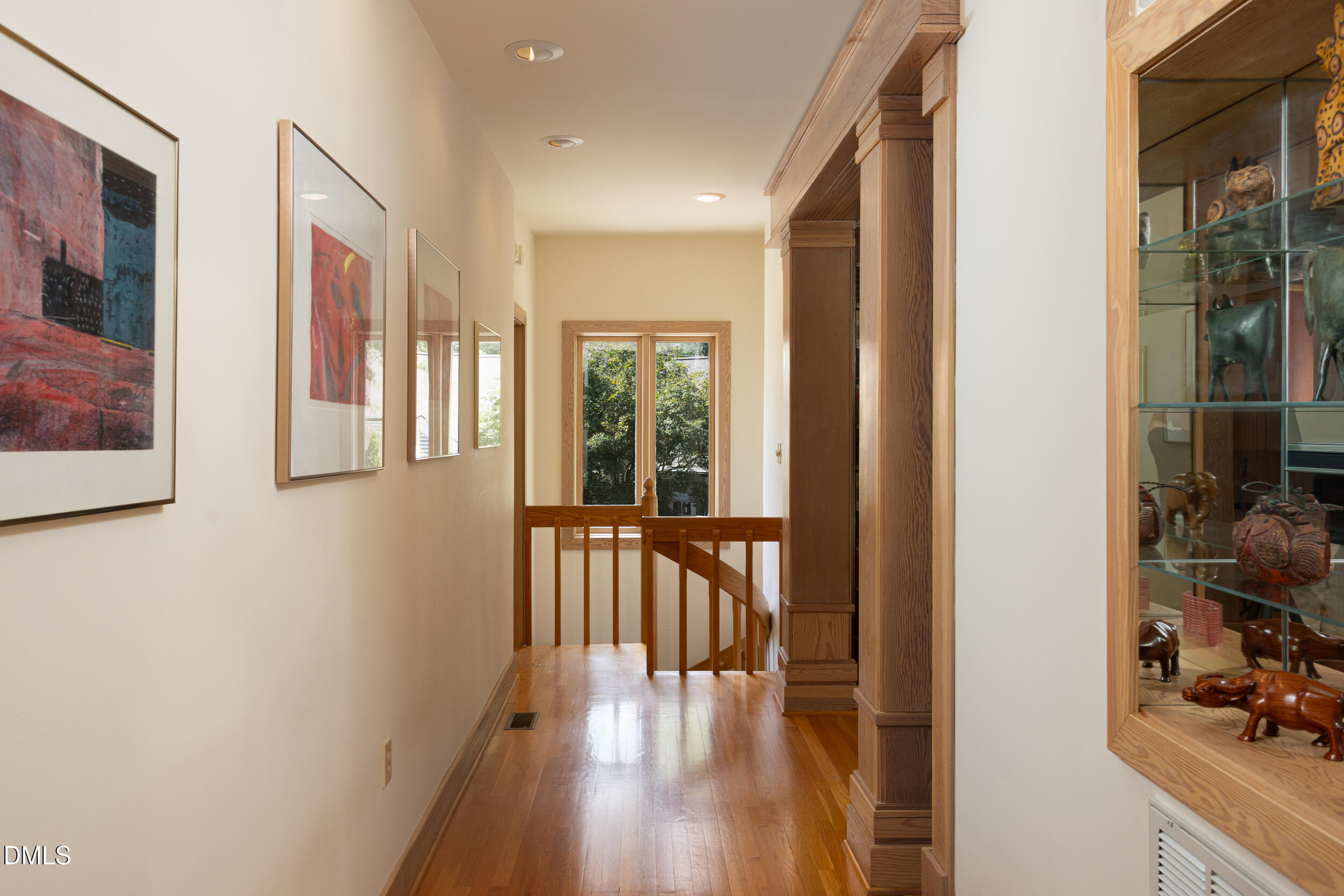 main property photo 53